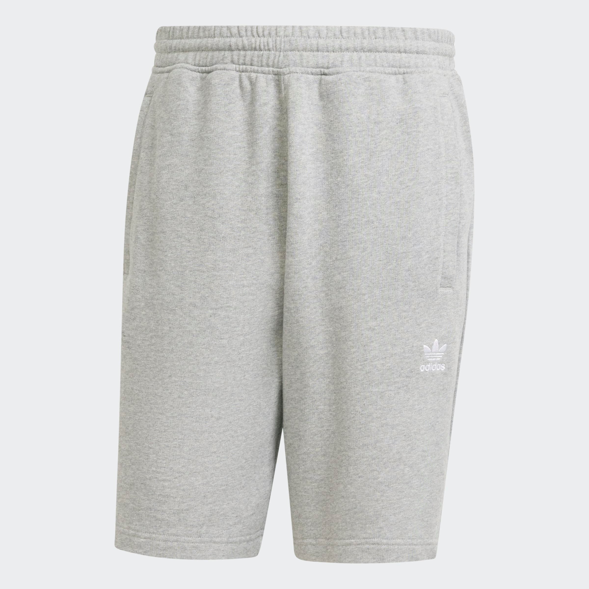 Shorts ESSENTIALS TREFOIL