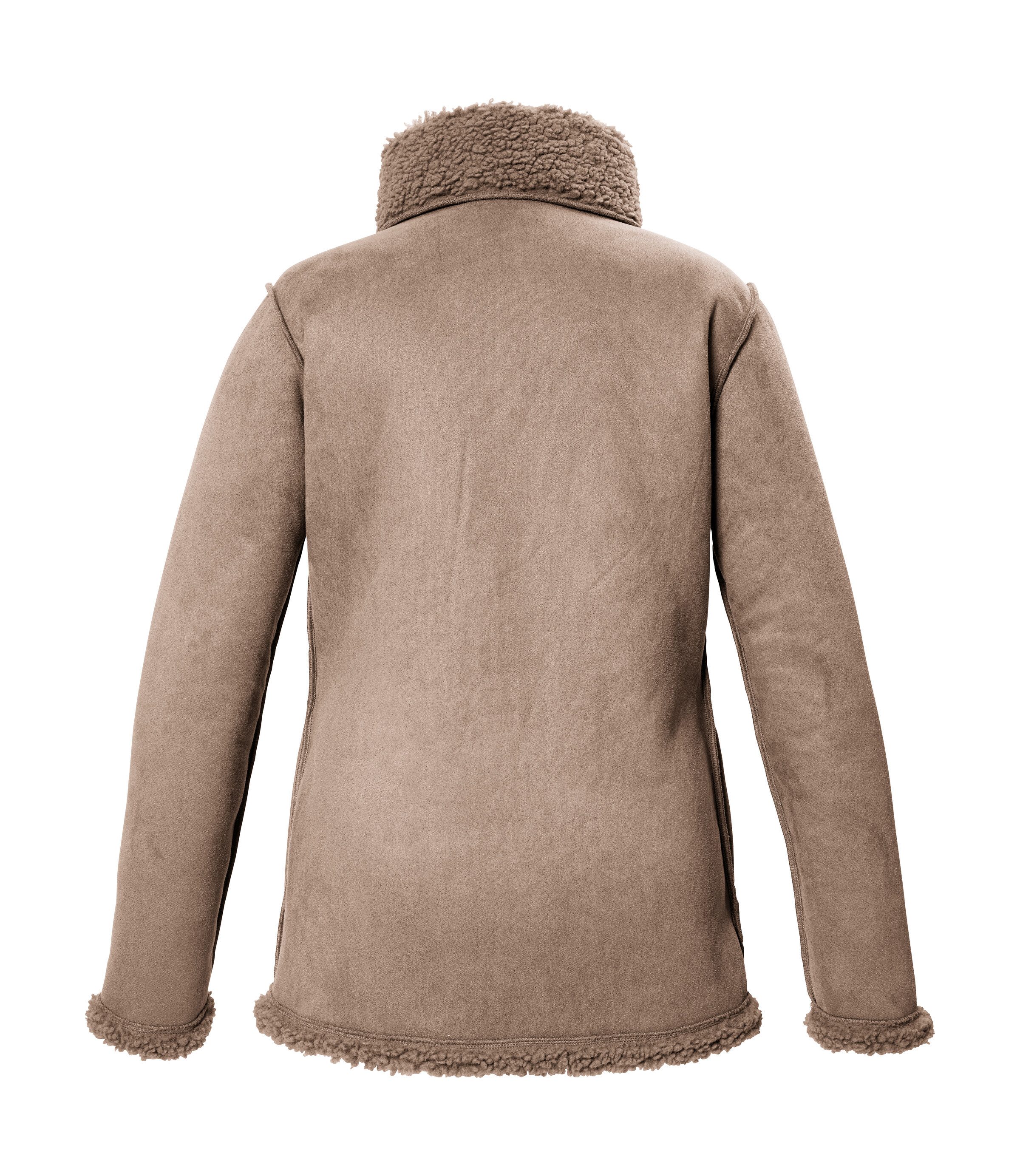 G.I.G.A. DX by killtec Wendejacke GW günstig online kaufen