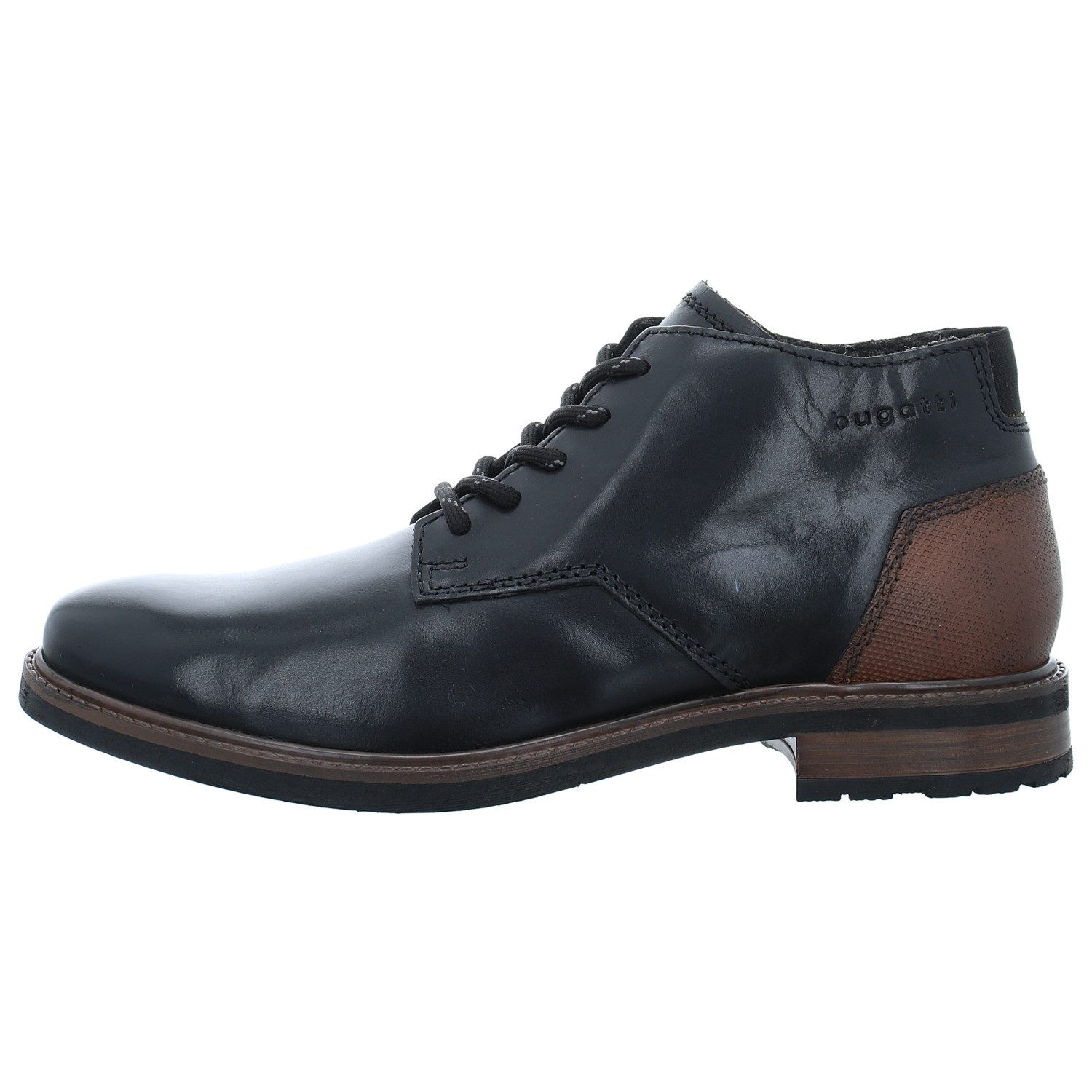bugatti Stiefelette