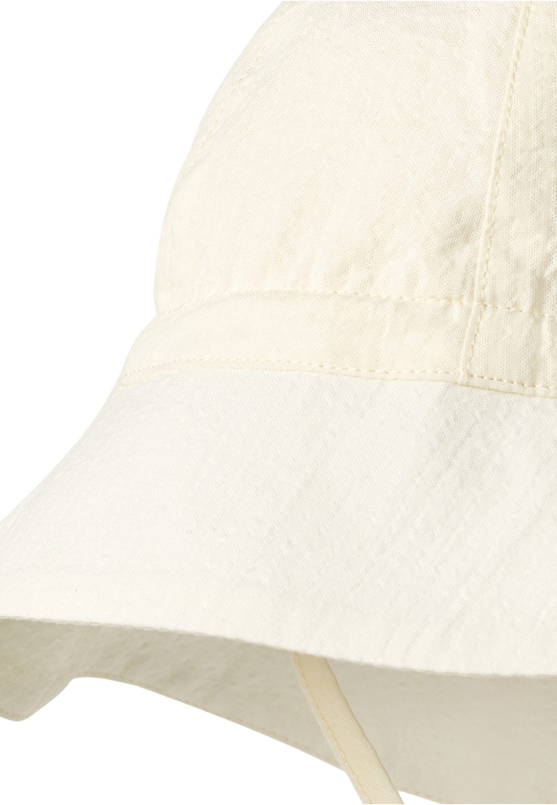 WHEAT Sonnenhut WHEAT Sunhat Chloe