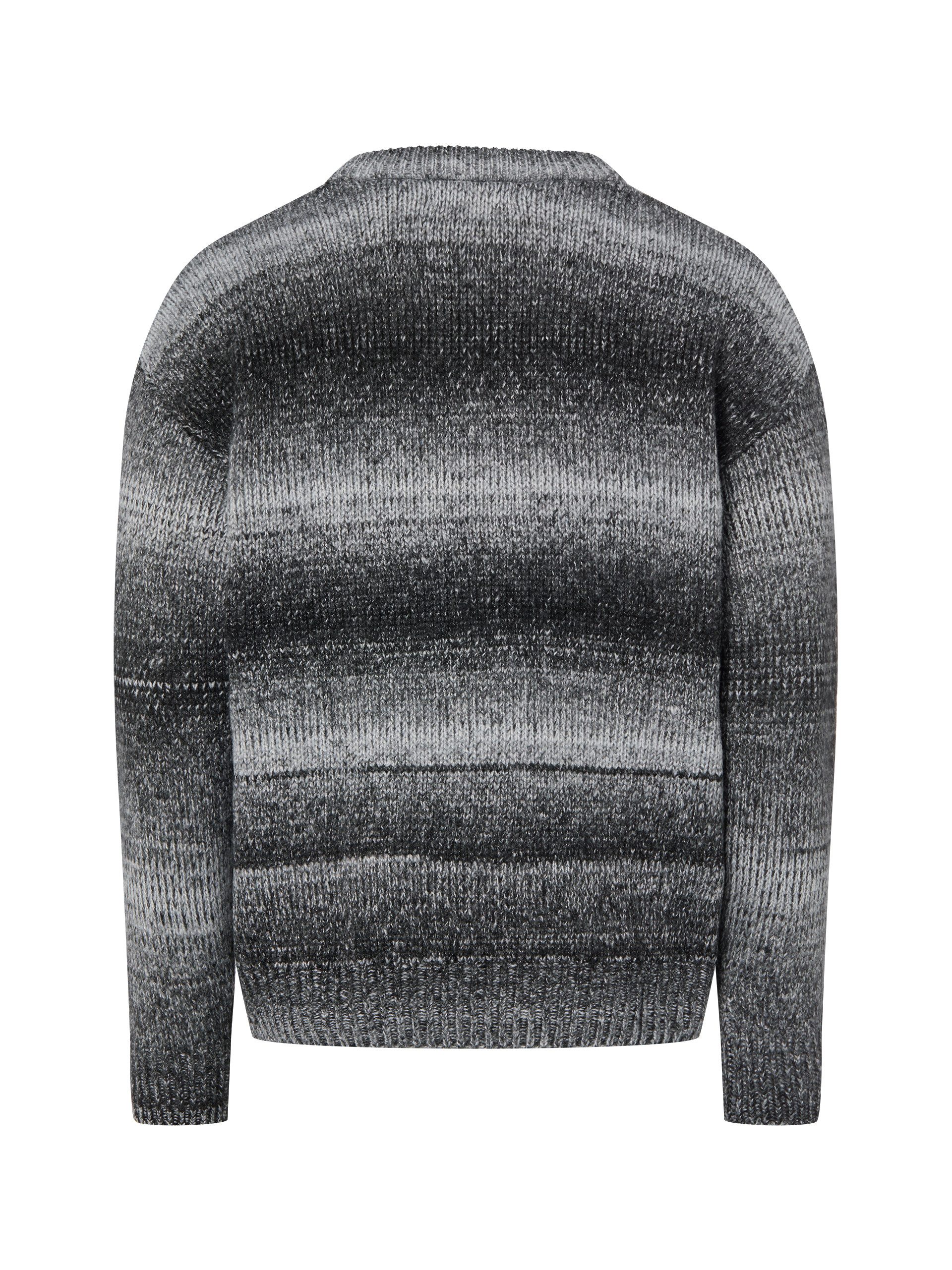 PEGADOR Strickpullover Deventer günstig online kaufen