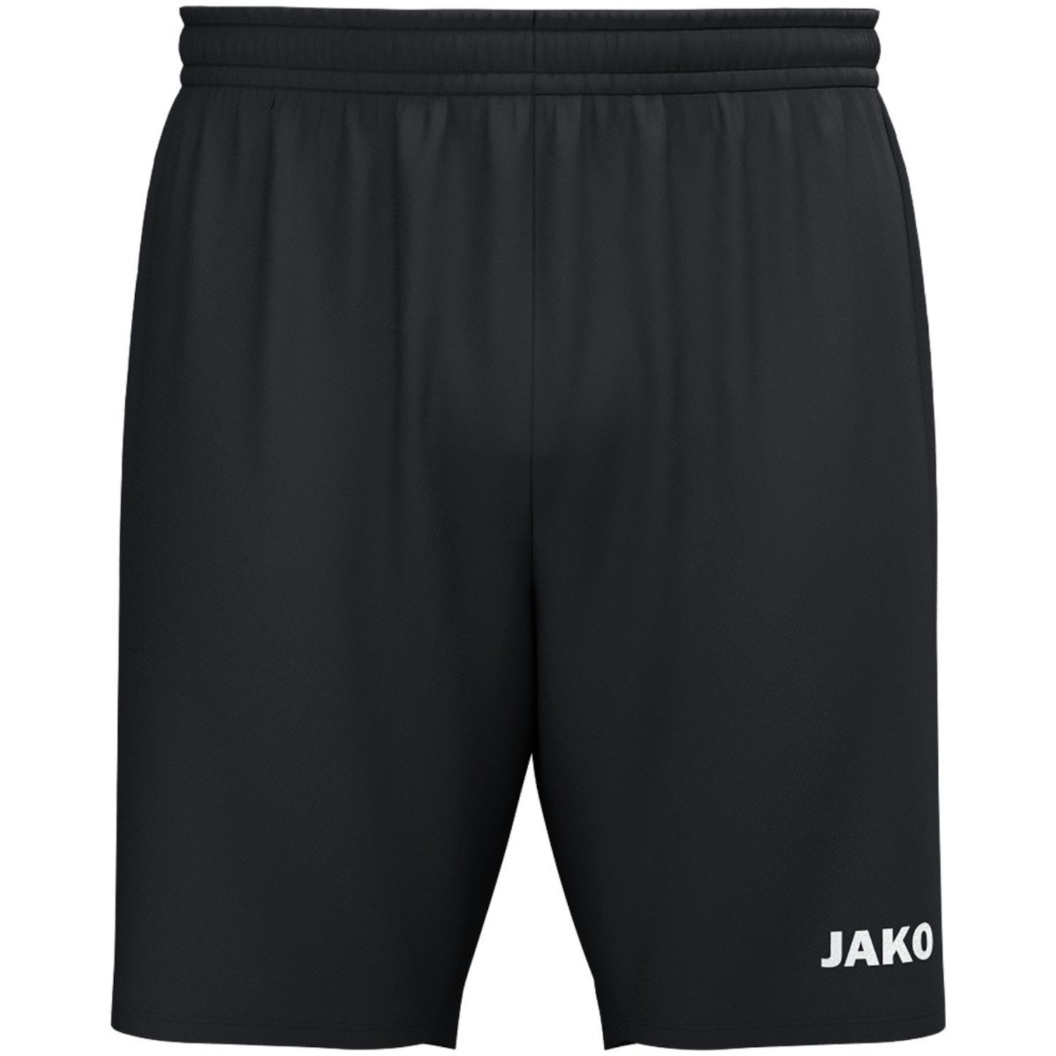 Jako Trainingsshorts Jako Kinder Trainingsshort One 8500