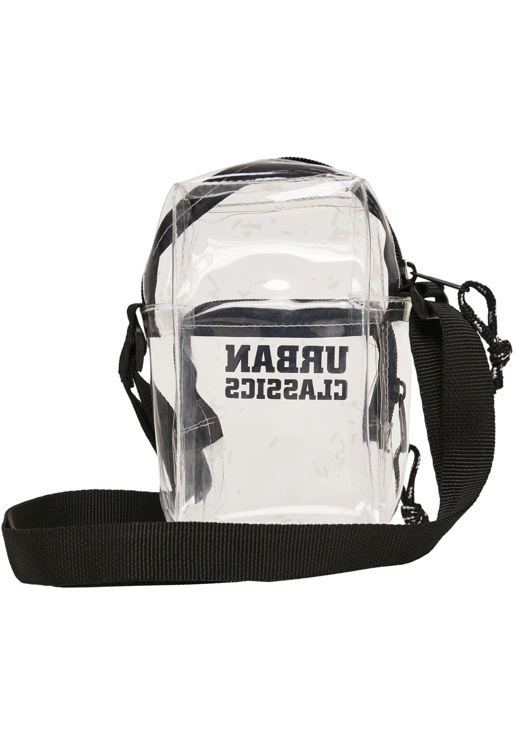 URBAN CLASSICS Beuteltasche Urban Classics Unisex günstig online kaufen