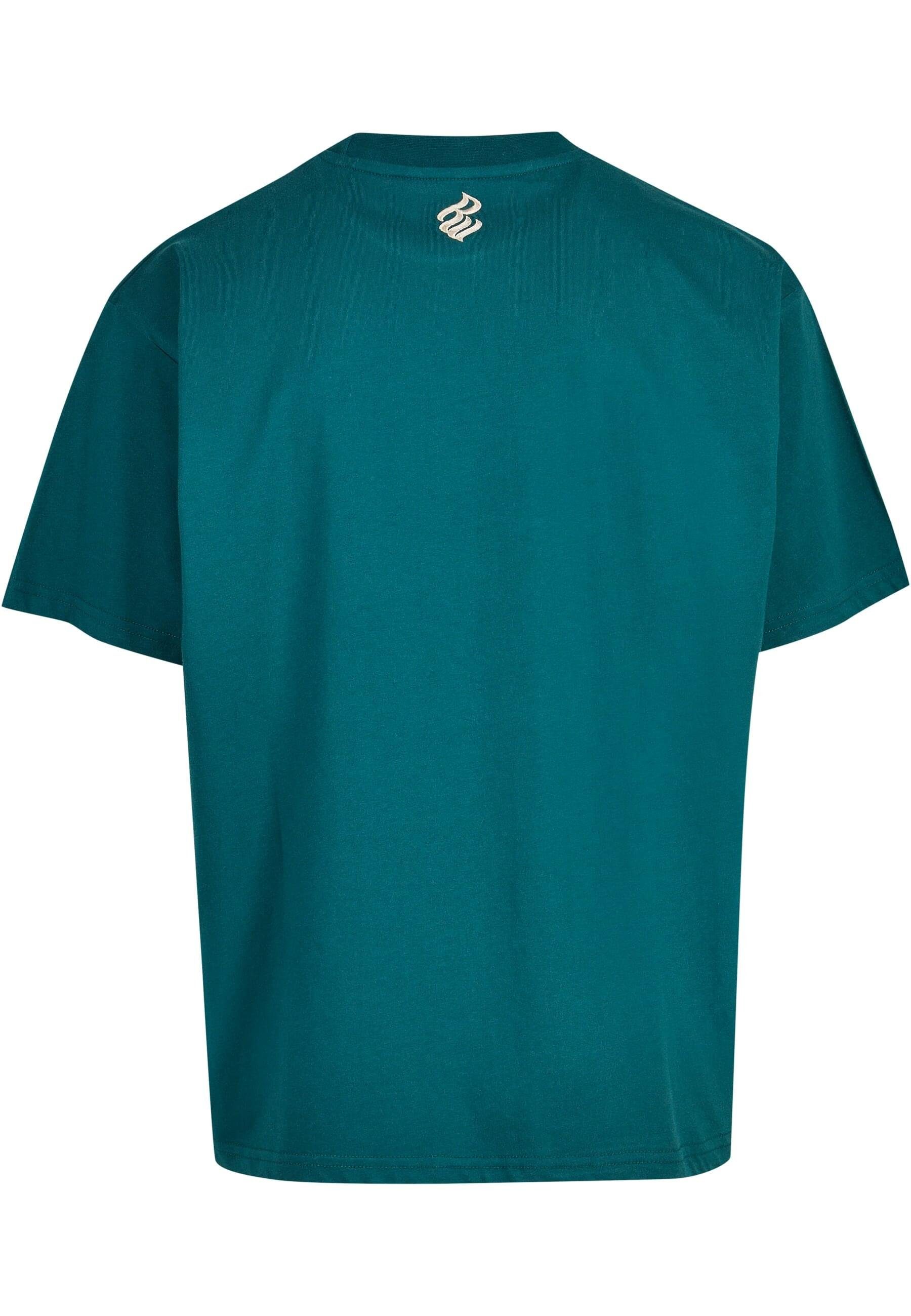 Rocawear Kurzarmshirt Rocawear Herren Rocawear Woodhaven günstig online kaufen