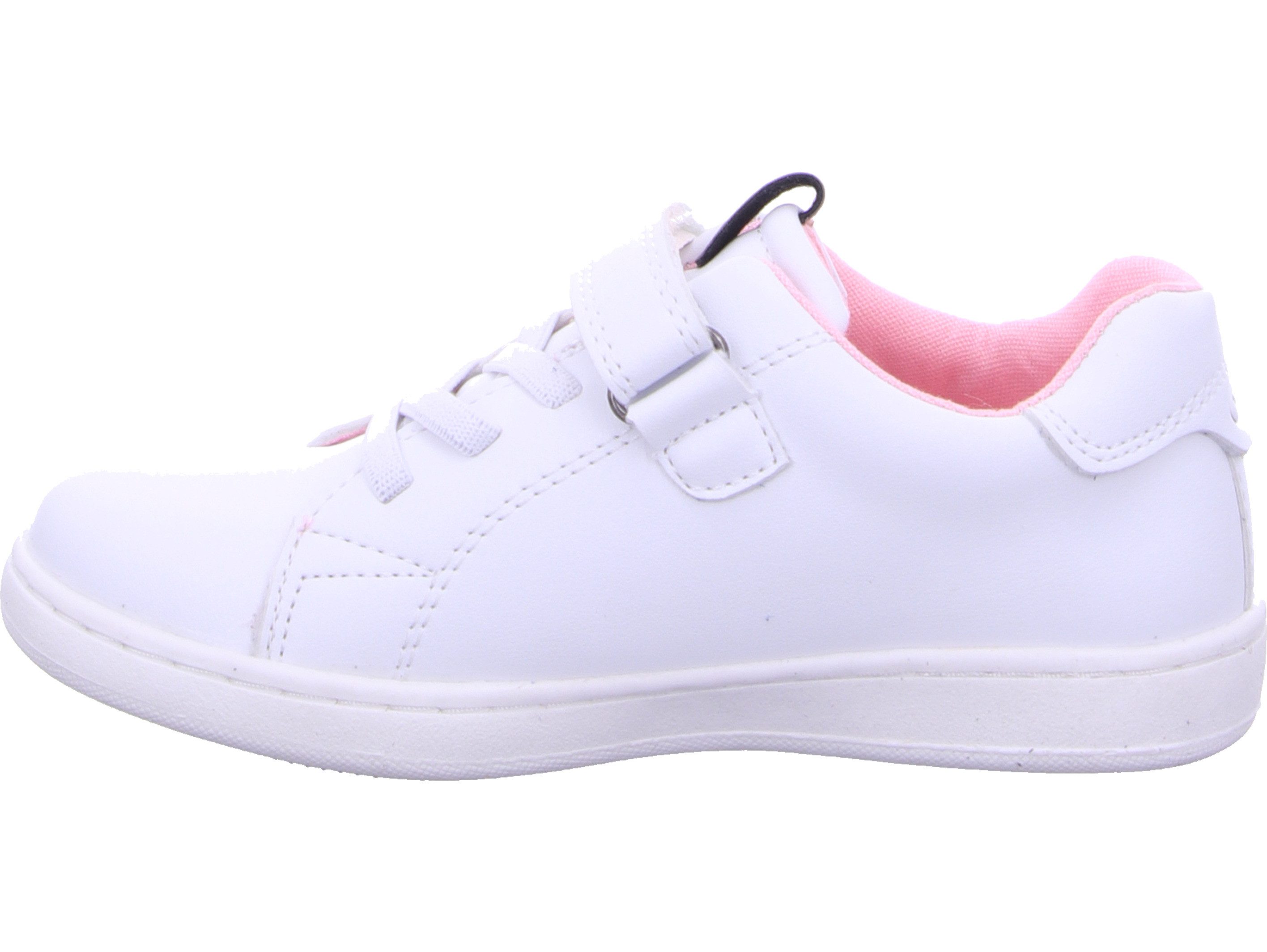 TOM TAILOR Klettschuh