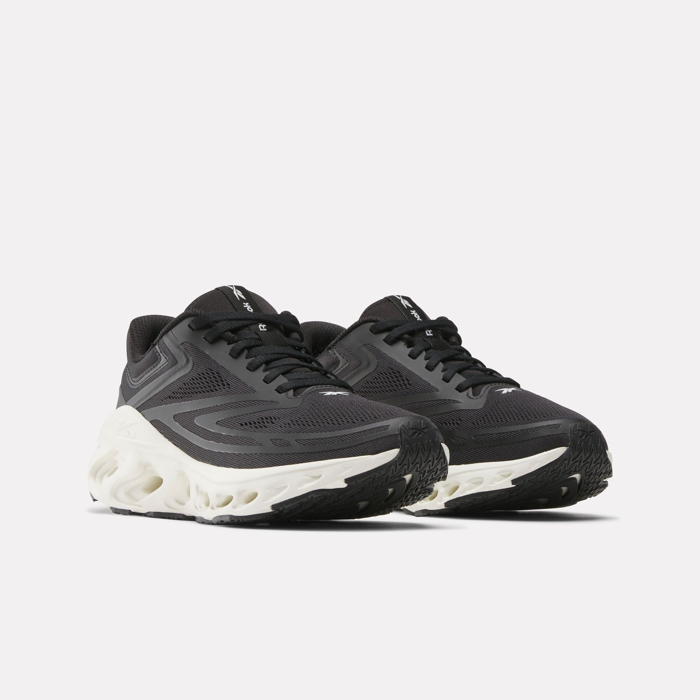 Reebok FUEL FLEX RUN Laufschuh günstig online kaufen