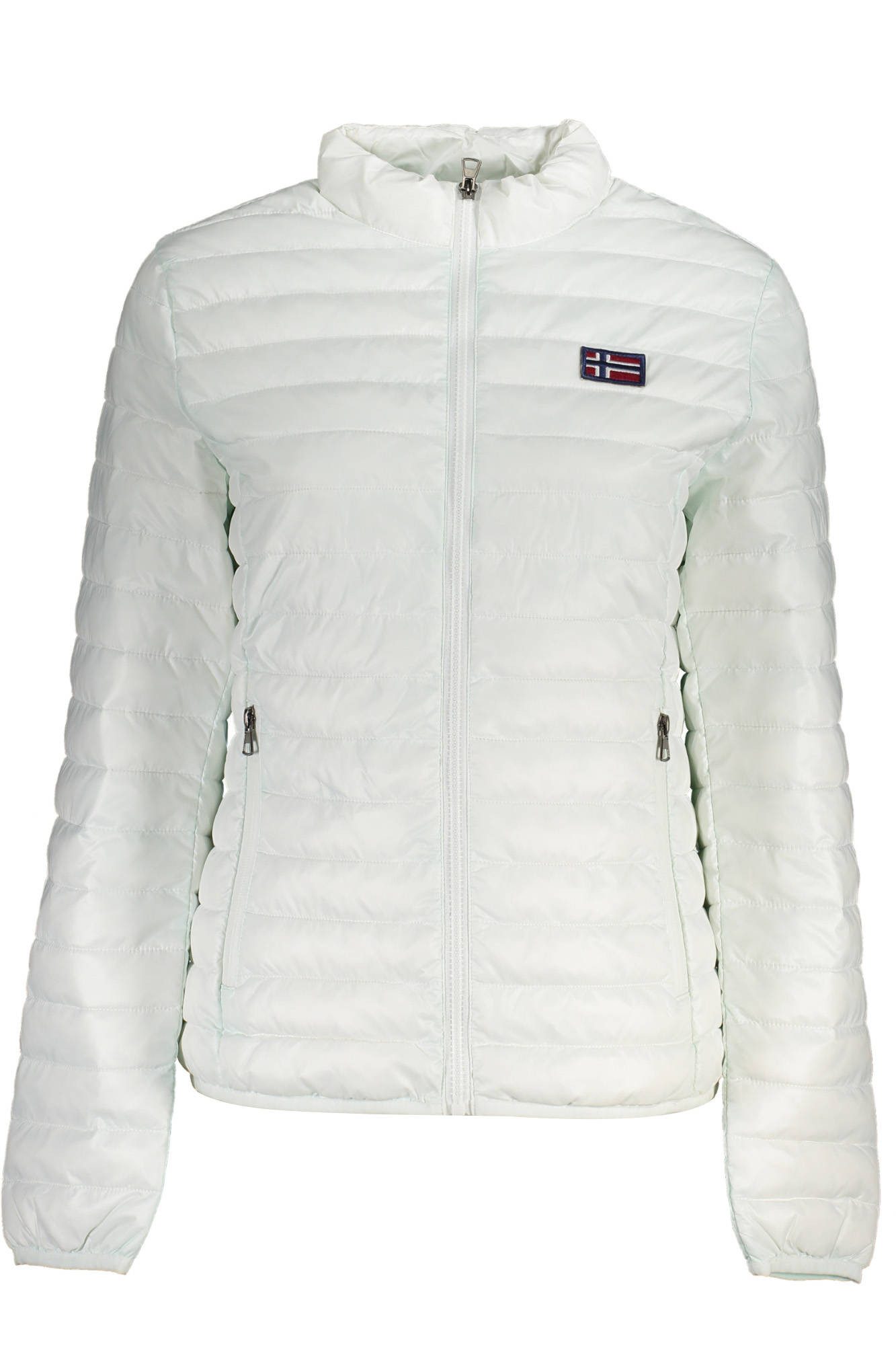 Outdoorjacke