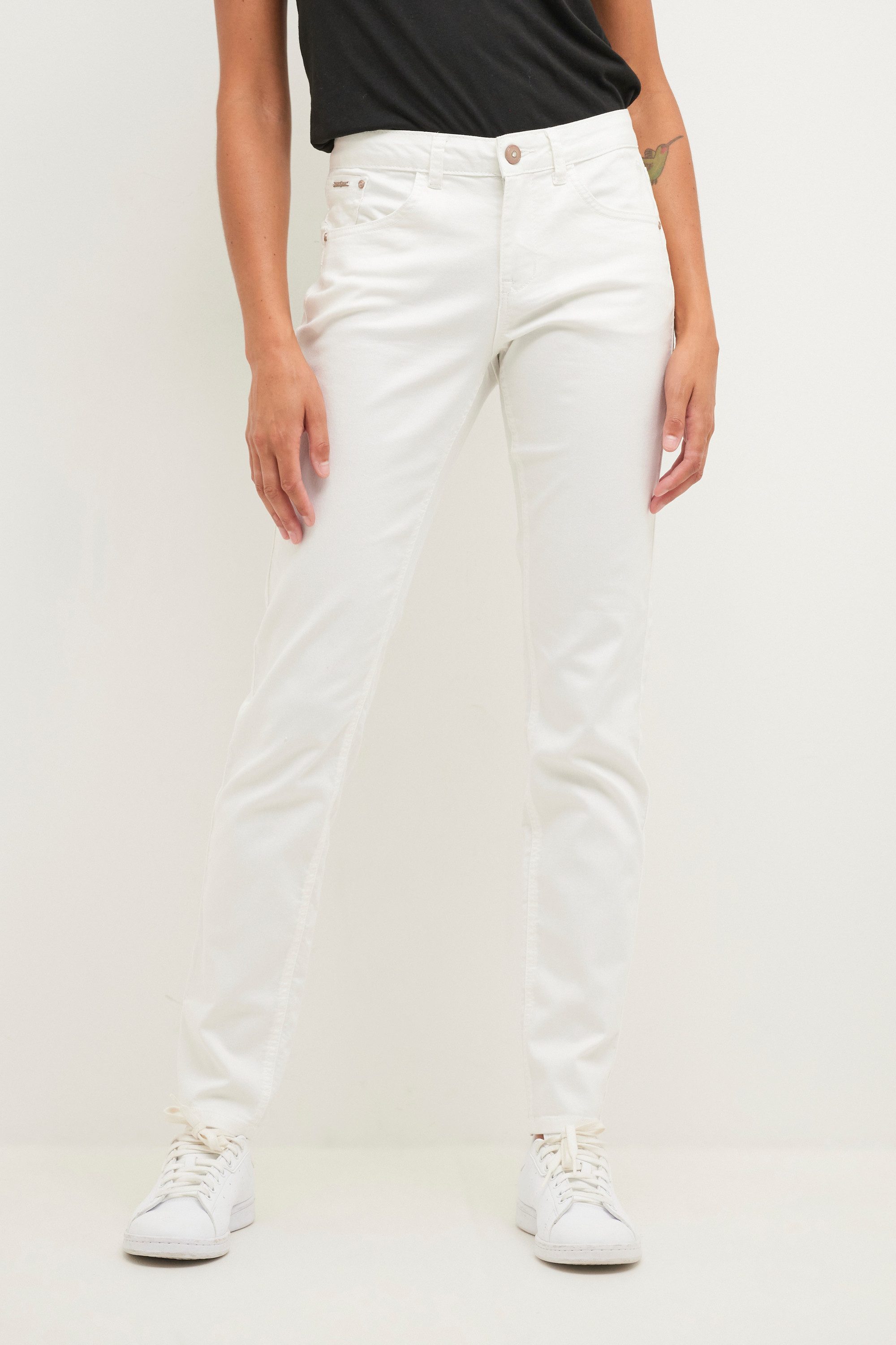 Cream Regular-fit-Jeans Jeans LotteCR