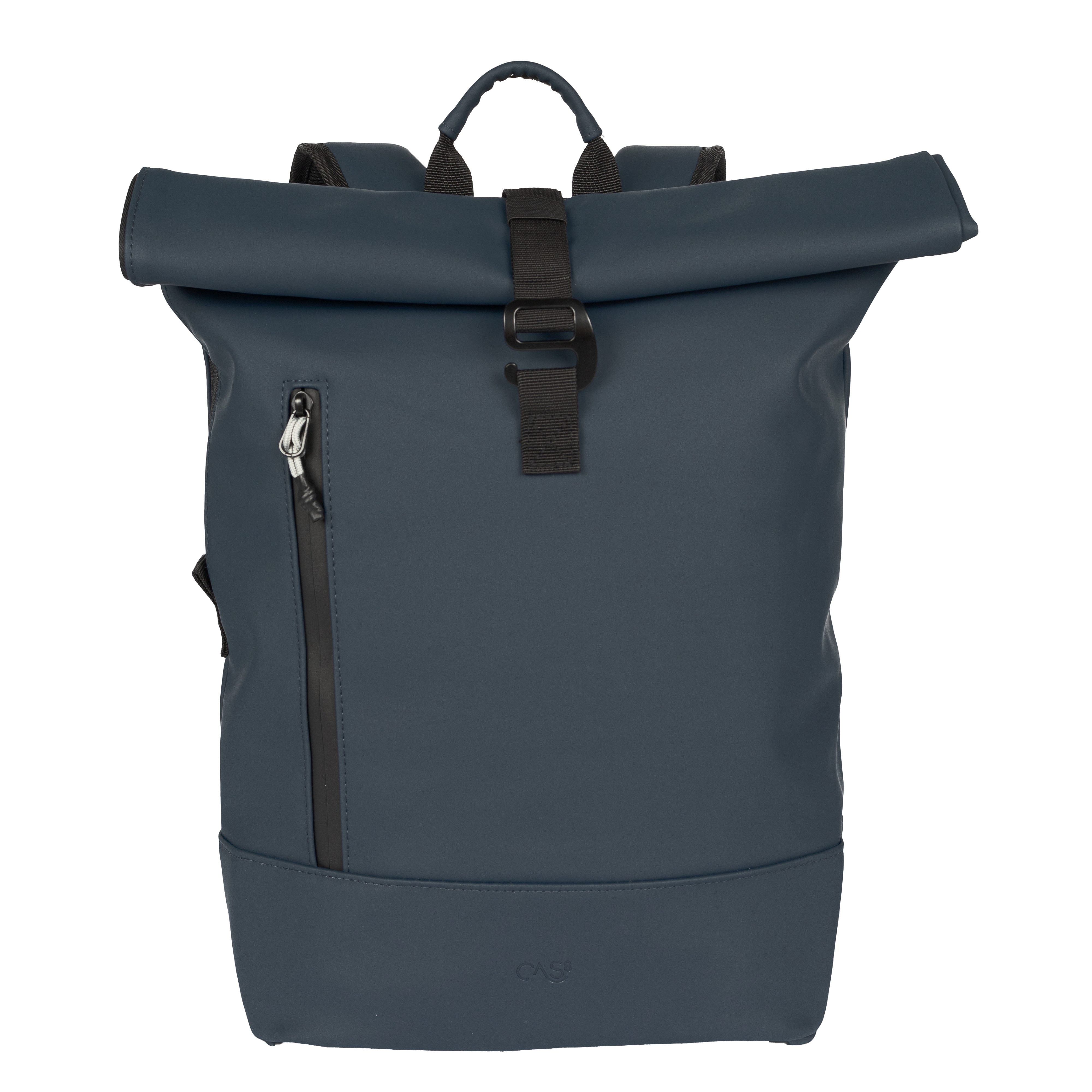 Cas8 Laptoprucksack Cas8_Laptoprucksack_SOHO günstig online kaufen