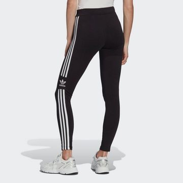 adidas Originals Leggings TREFOIL (1-tlg)