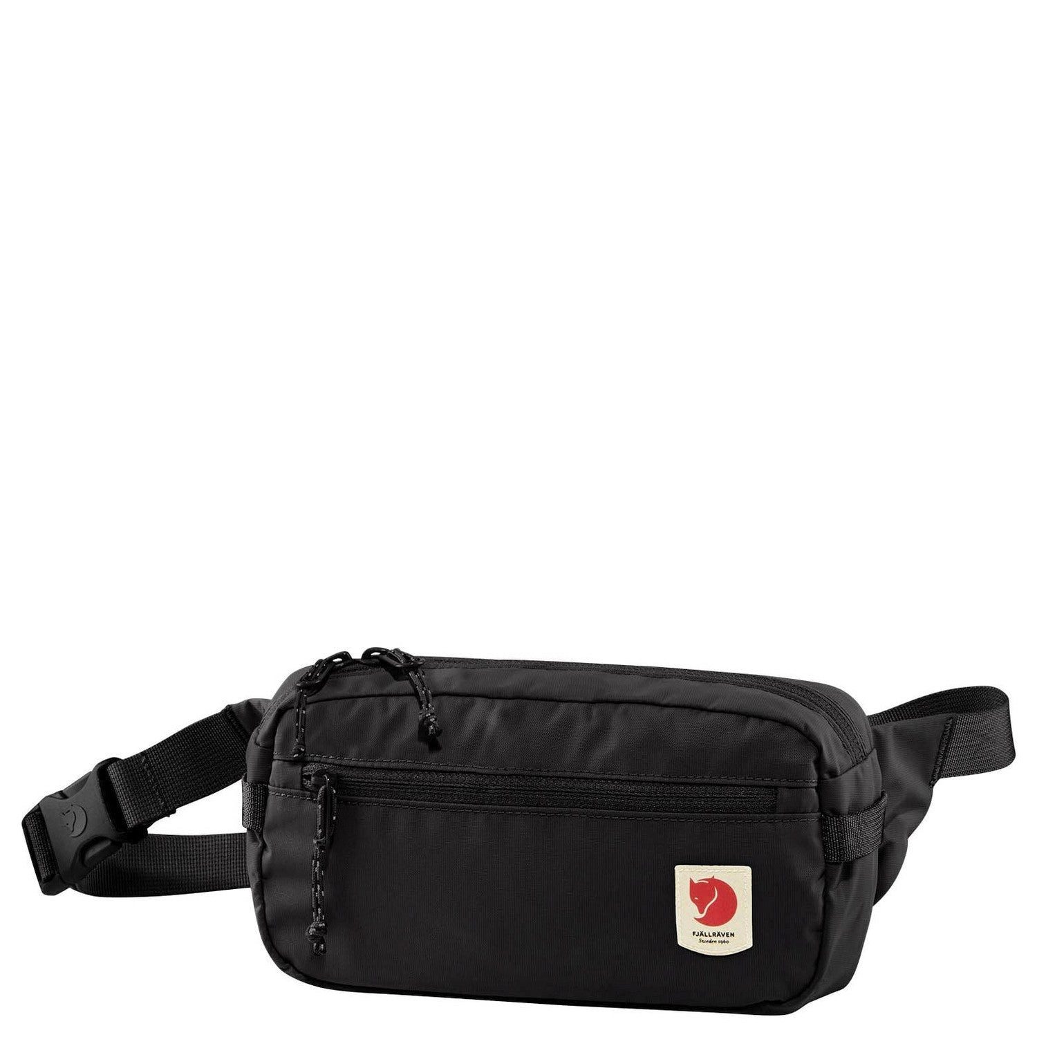Fjällräven Gürteltasche High Coast günstig online kaufen
