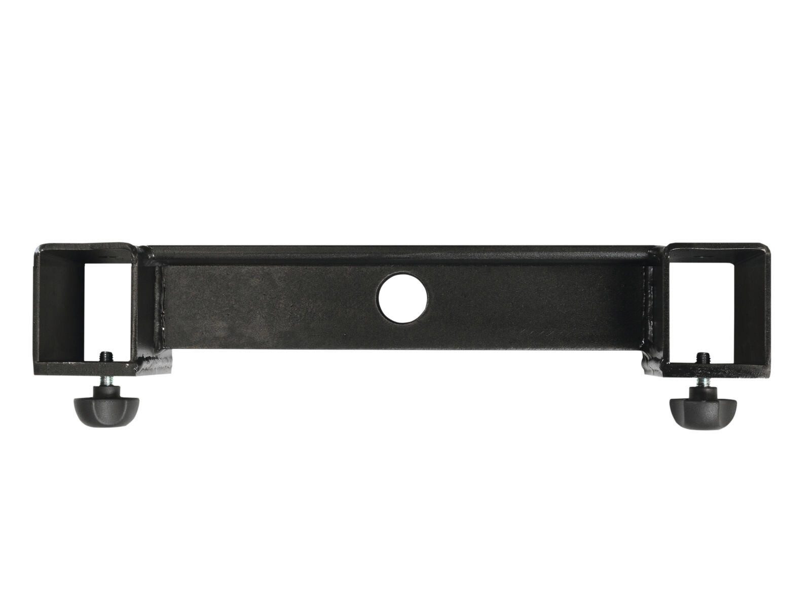Rahmentraverse BLOCK AND BLOCK AC-G5 Linearray-Adapter für OMEGA Serie