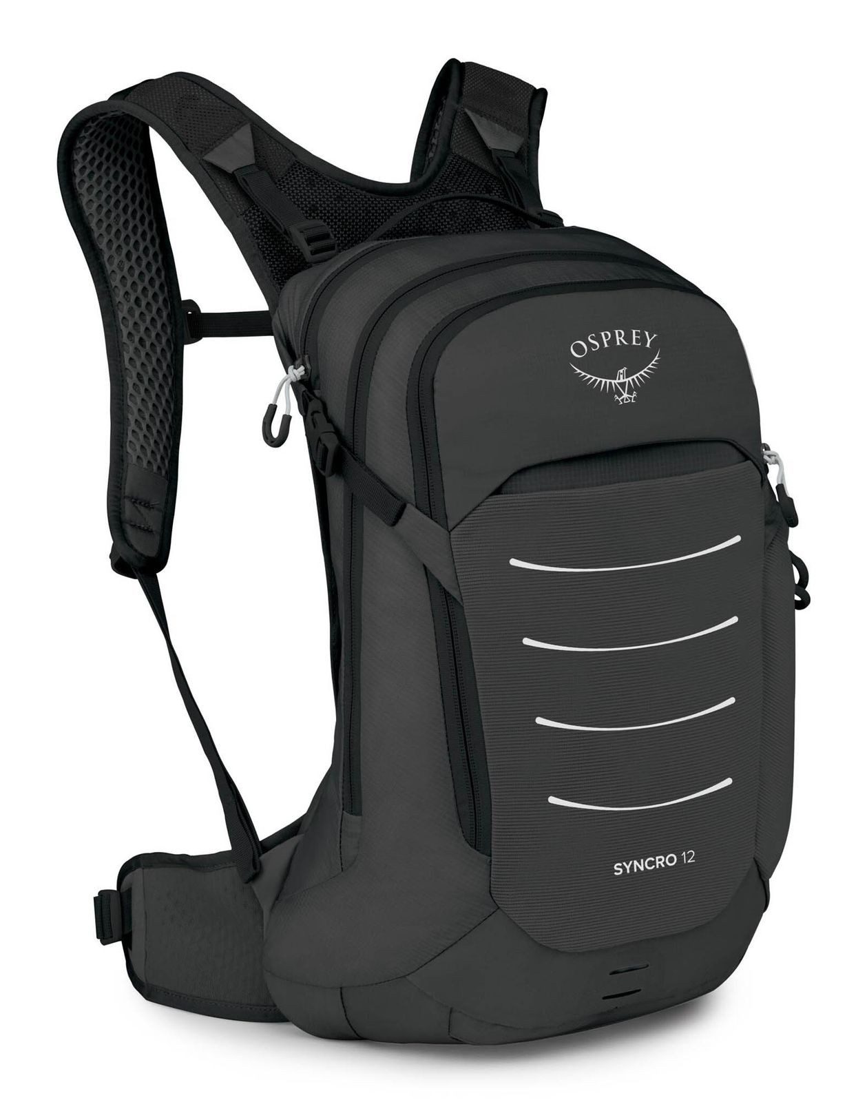 Osprey Rucksack 12 Backpack (Set, 2-tlg)