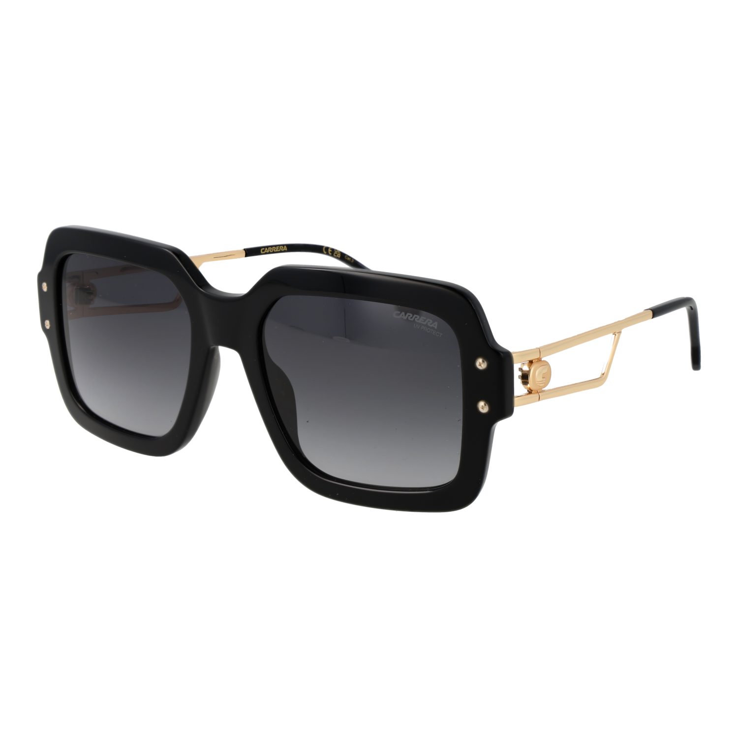 Carrera® Sonnenbrille CARRERA 3104/S 558079O