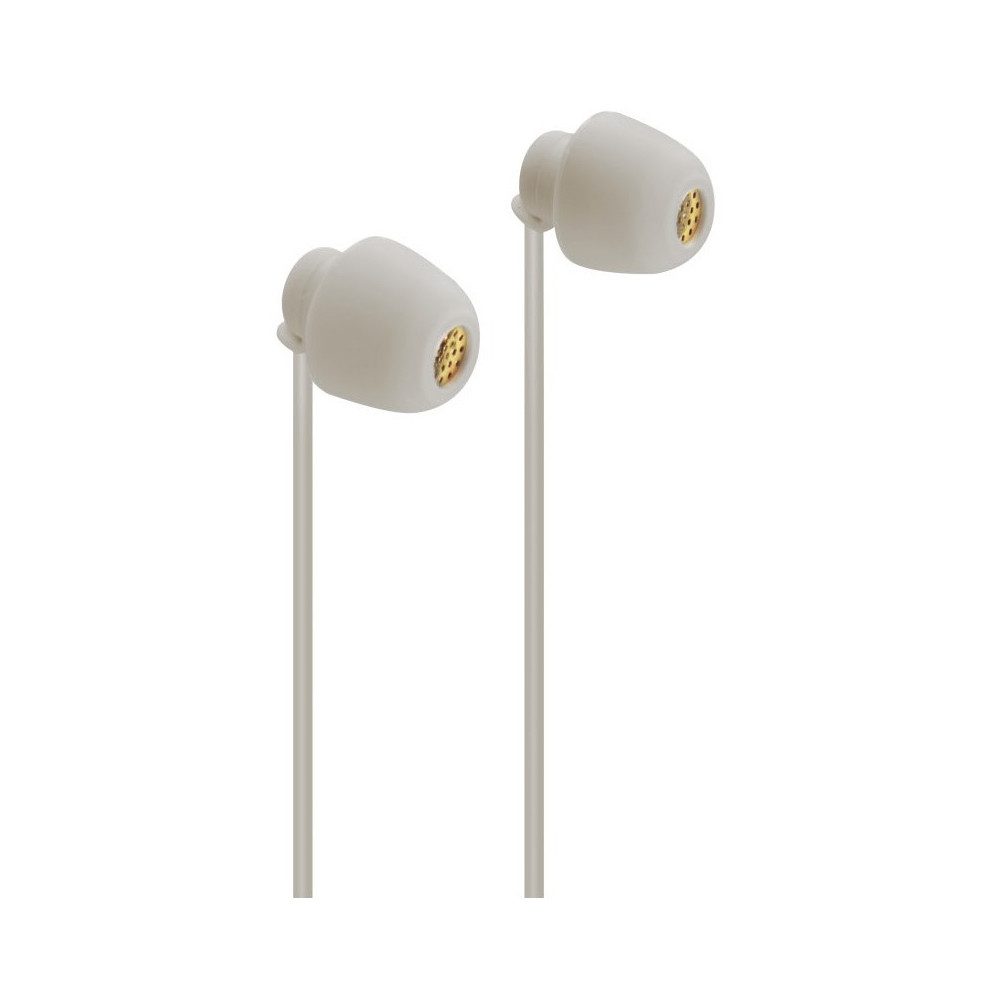 Hama Kopfhörer (Freisprechen integriert, Sprachsteuerung möglich, Kompatibel mit Apple Siri, Freisprechen integriert, Sprachsteuerung, kompatibel mit Siri)