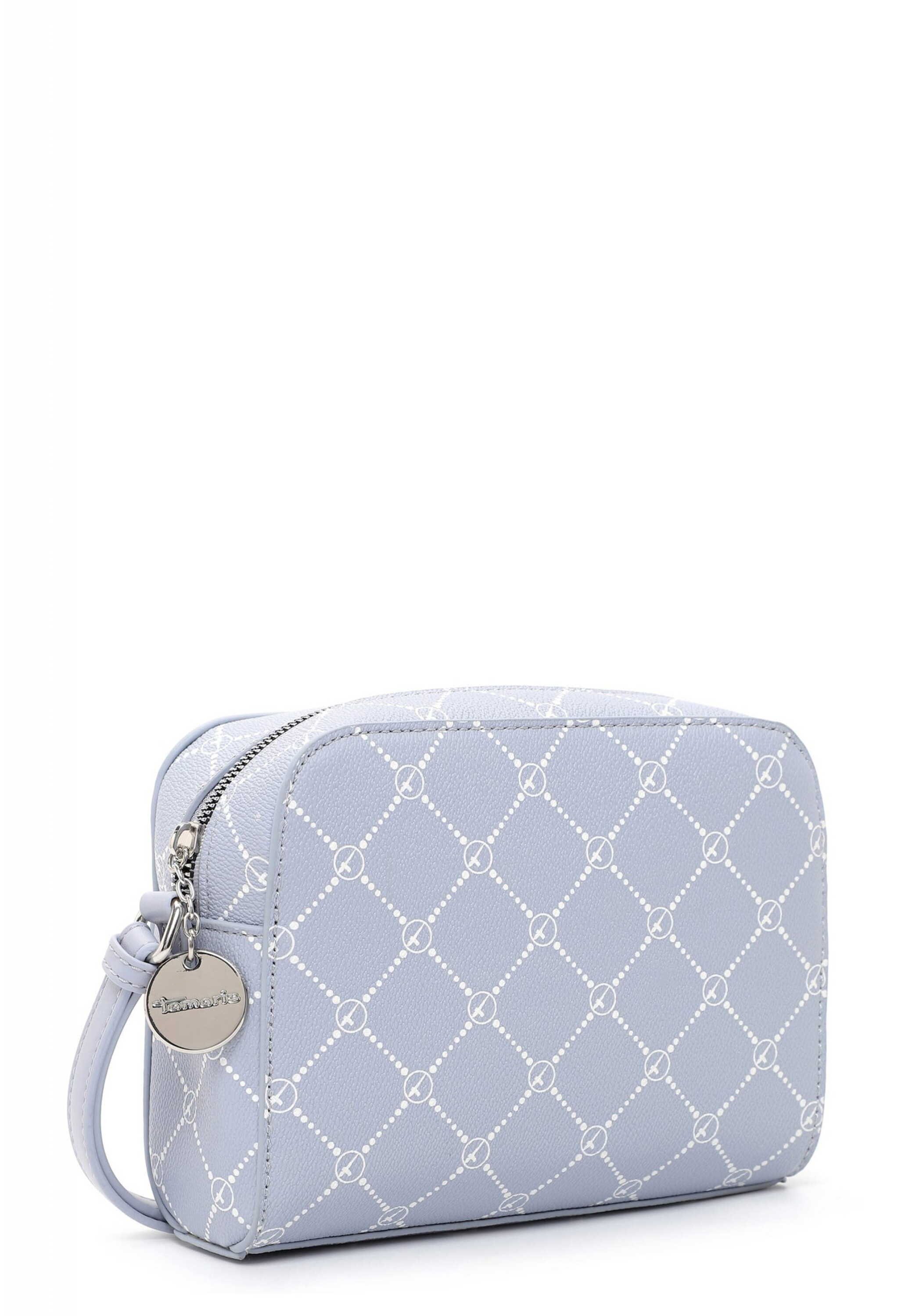 Tamaris Schultertasche Umhängetasche Anastasia