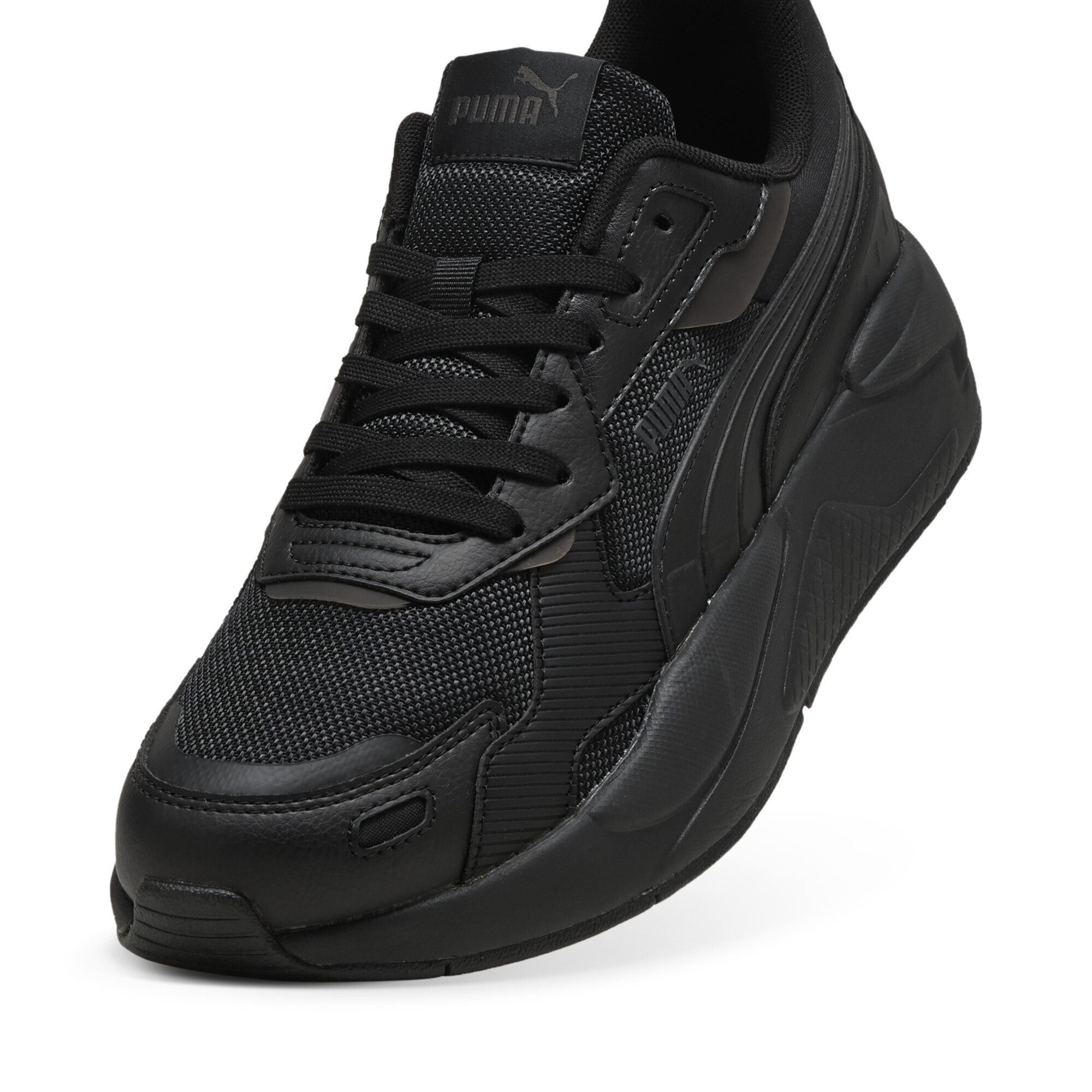 PUMA X-Ray 3 Sneakers Erwachsene Sneaker