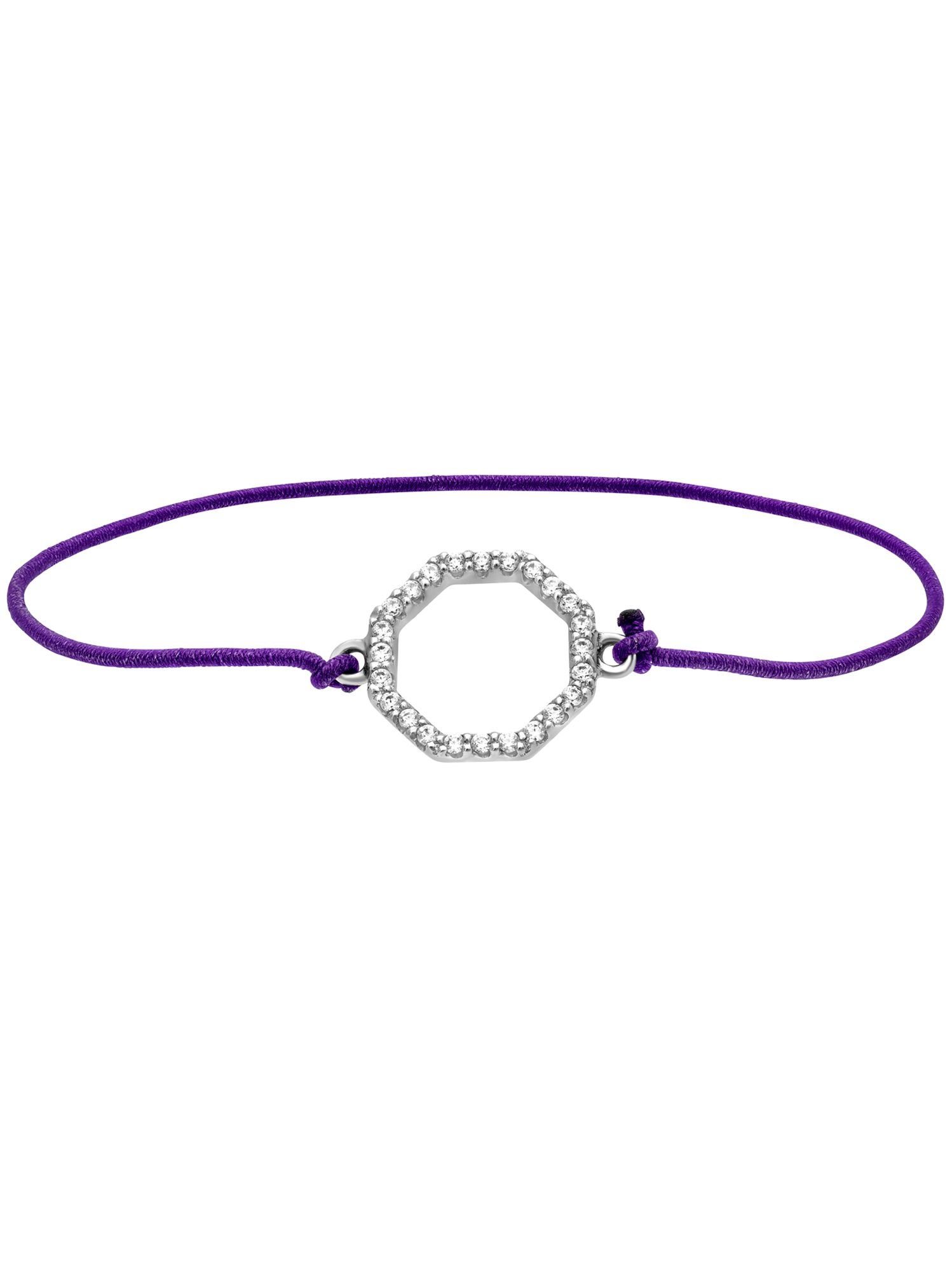 Julie Julsen Armband JJBR0735.7
