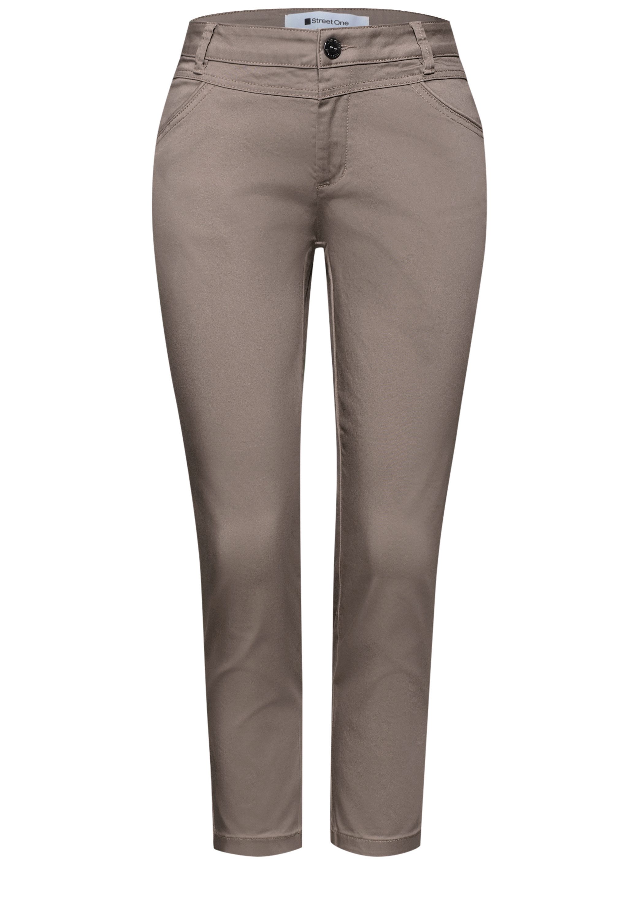 7/8-Hose