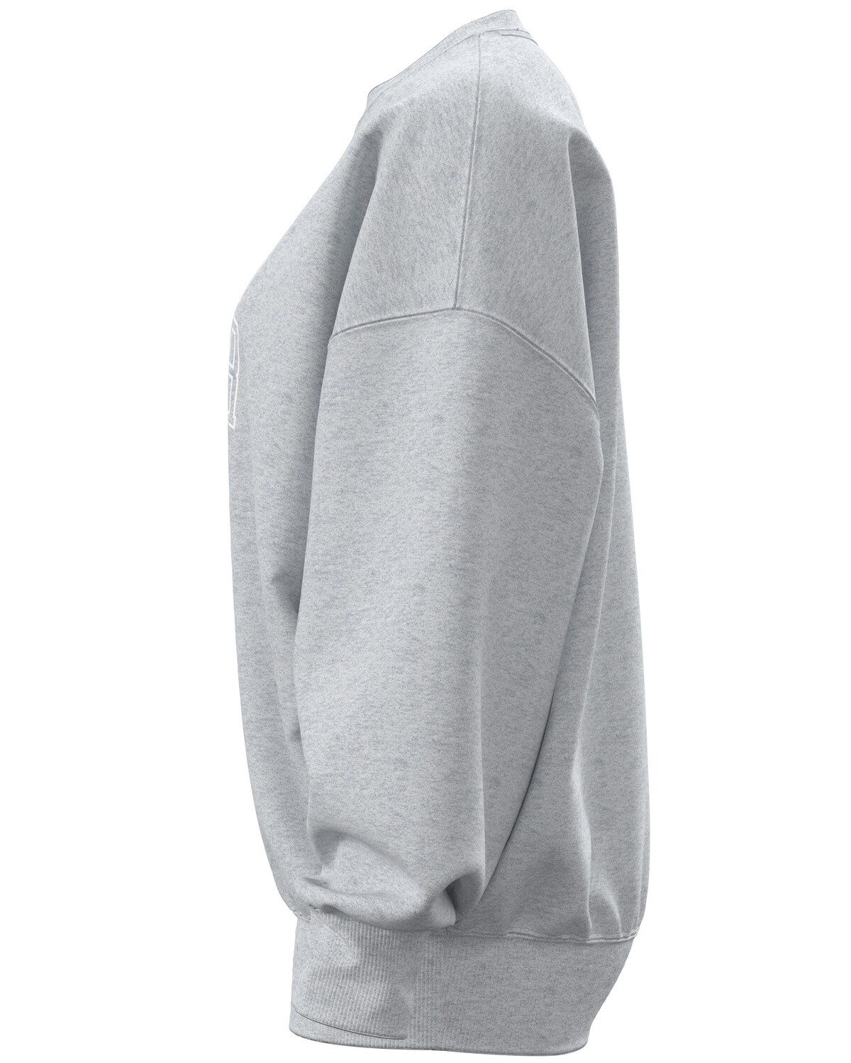 Under Armour® Sweatshirt Damen Sweatshirt Rival Varsity