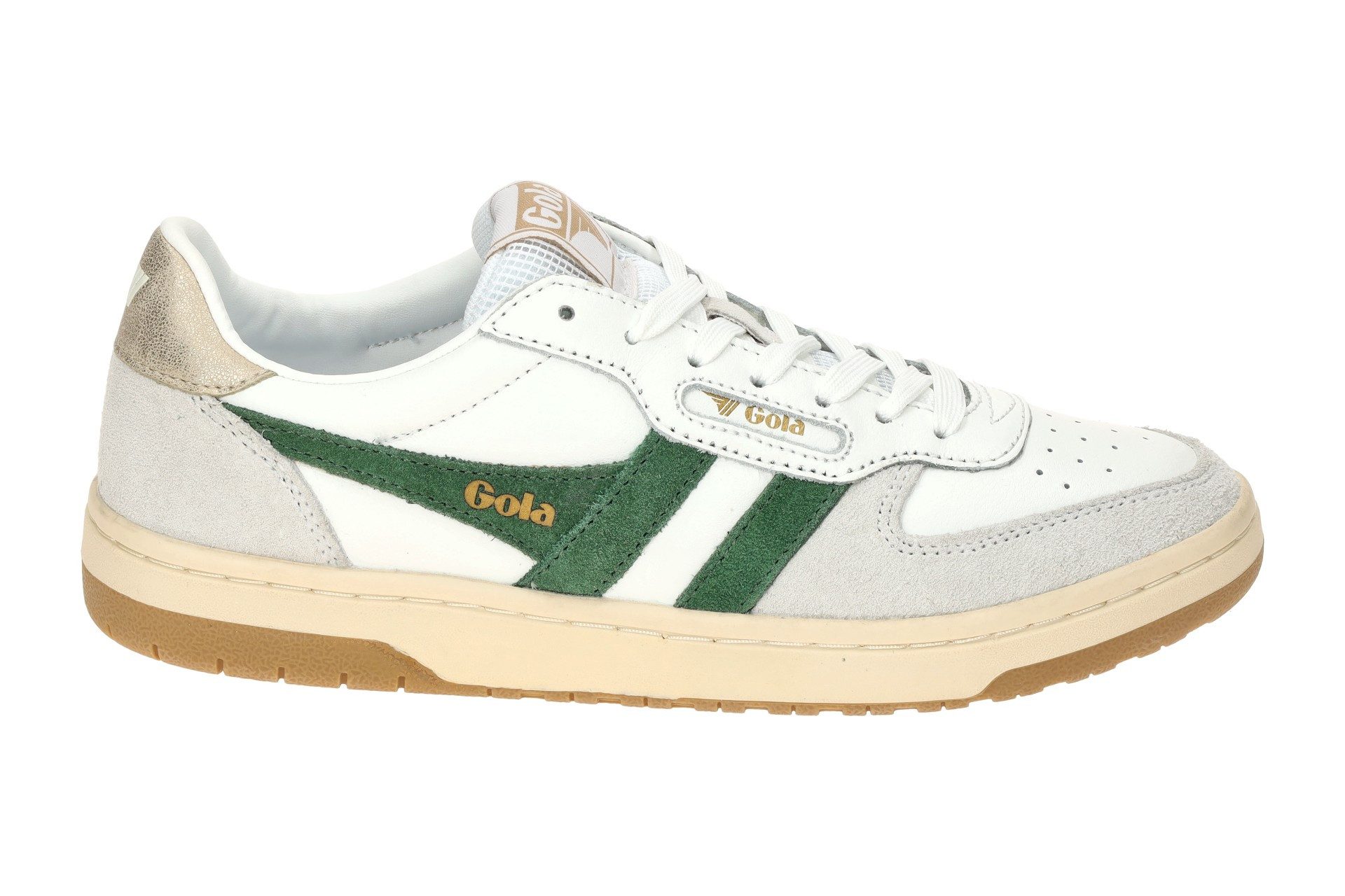 Gola CLB336WN Schnürschuh