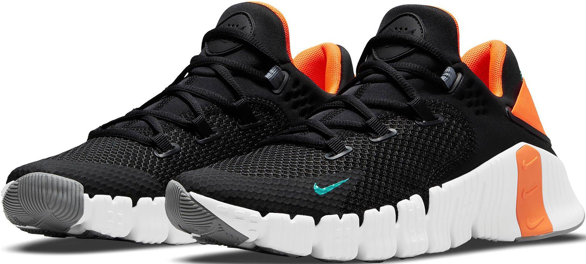 nike metcom free