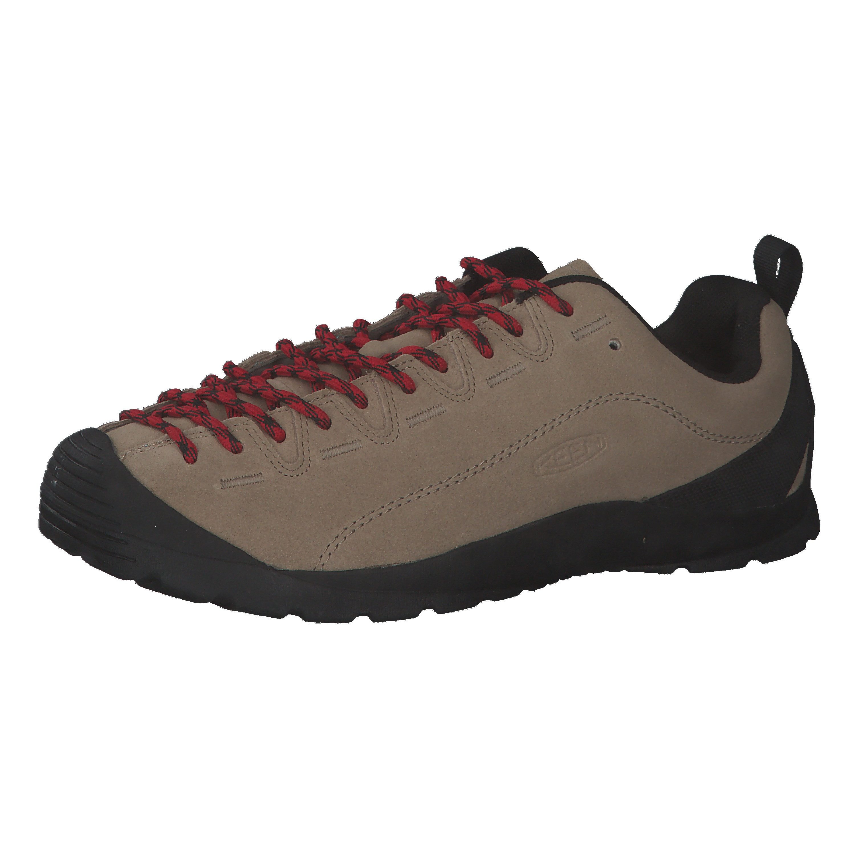 Keen Keen Herren Schuhe Jasper Trekkingschuh