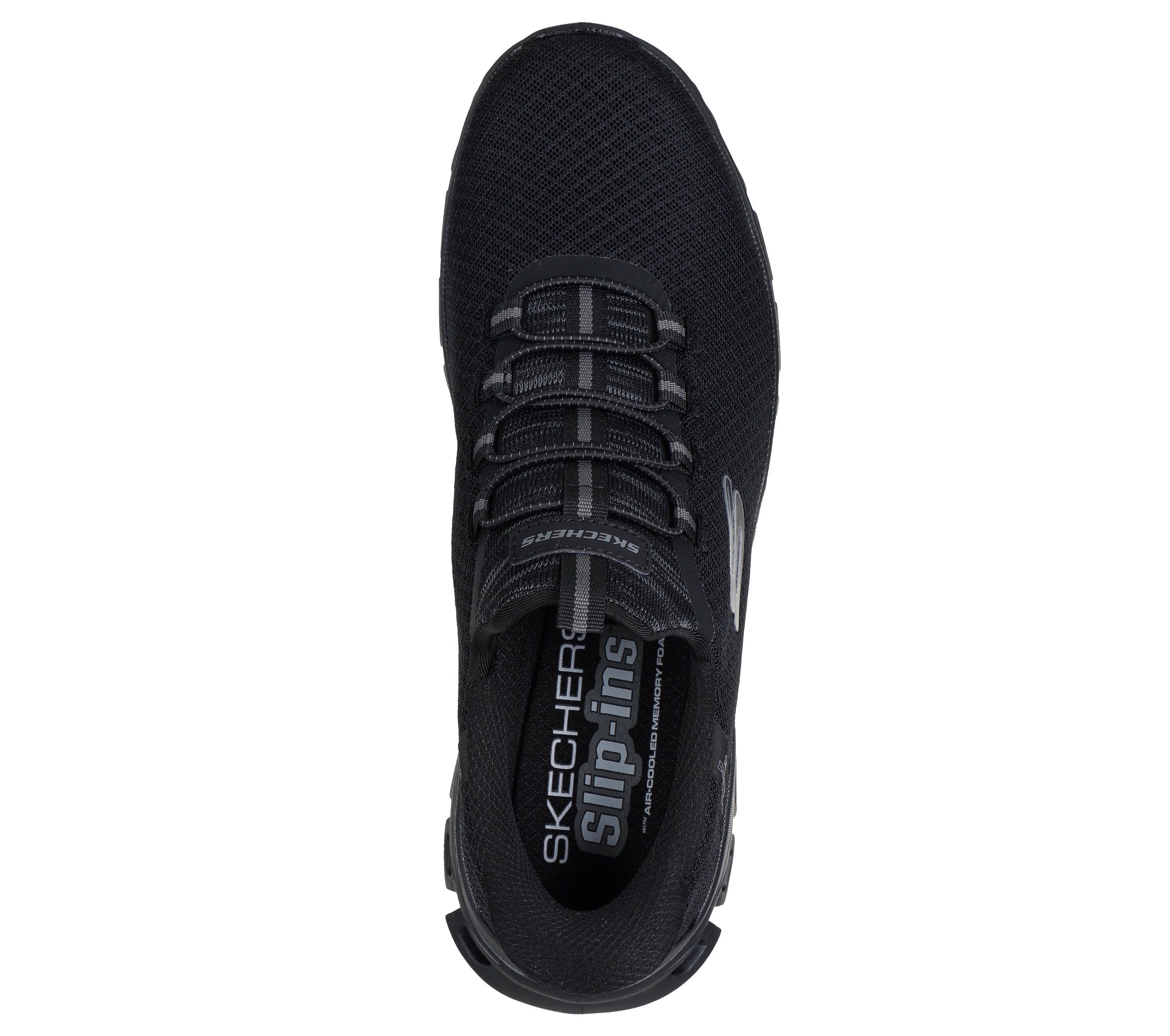 Skechers GLIDE-STEP - NOXUS Sneaker günstig online kaufen