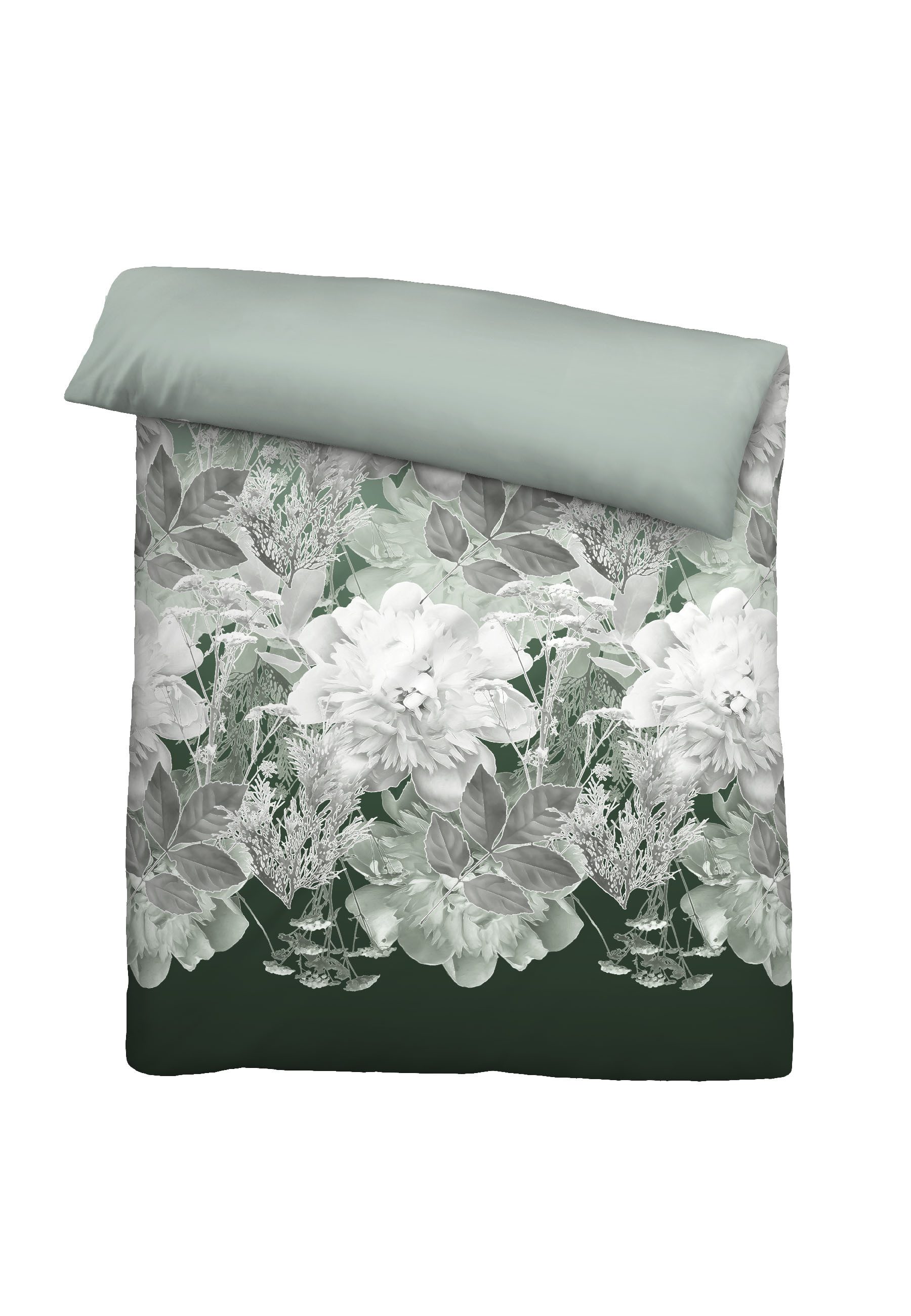 Castell - Markenbettwäsche Bettwäsche Traumhaft schlafen - Castell - Marken günstig online kaufen