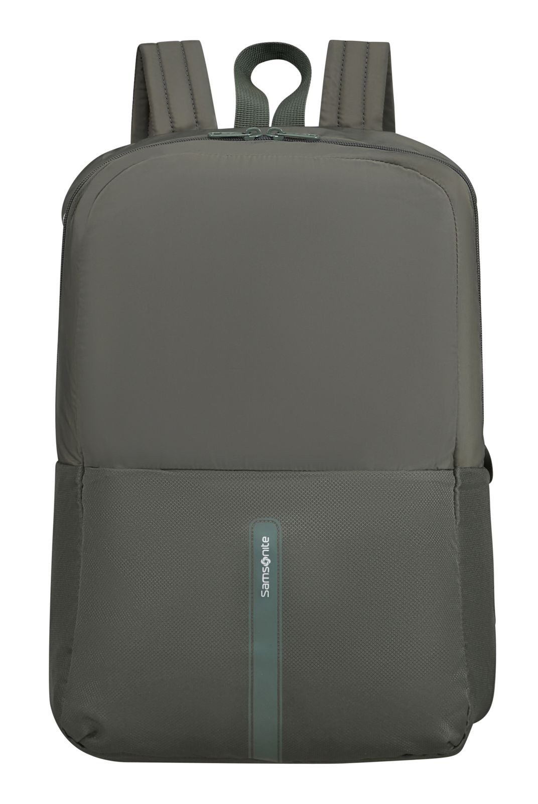 Samsonite Rucksack Foldable Backpack