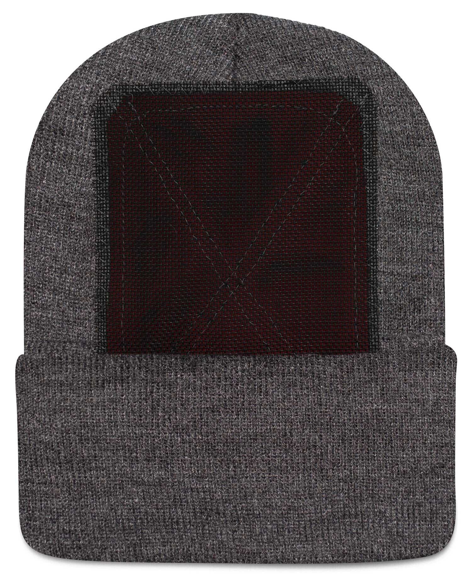 BACKSPIN Sportswear Beanie Headspin günstig online kaufen
