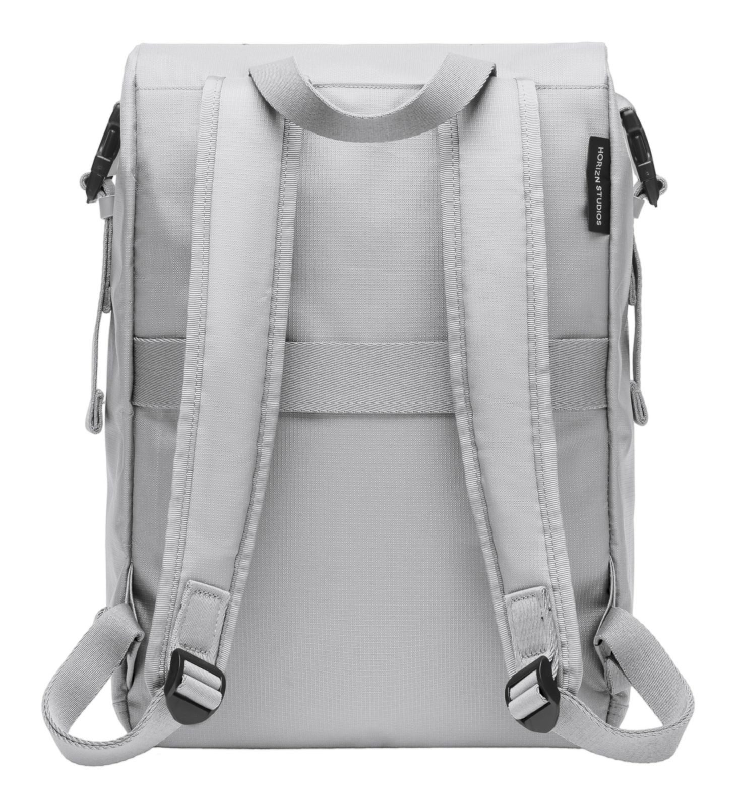 Horizn Studios Rucksack Shibuya