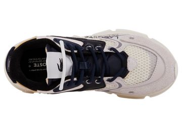 Lacoste L003 NEO 123 1 SFA Sneaker