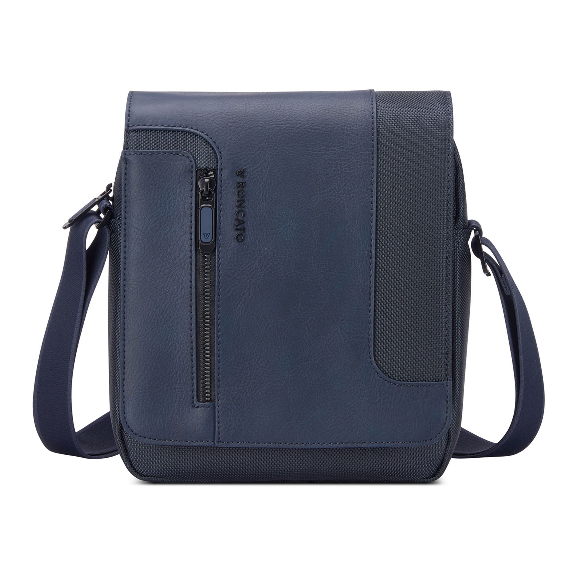 RONCATO Umhängetasche Panama 4.0, Nylon