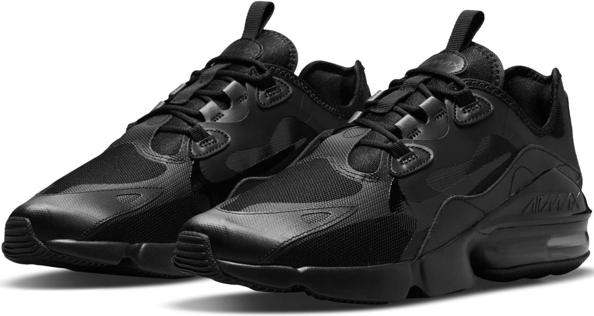 nike max infinity 2