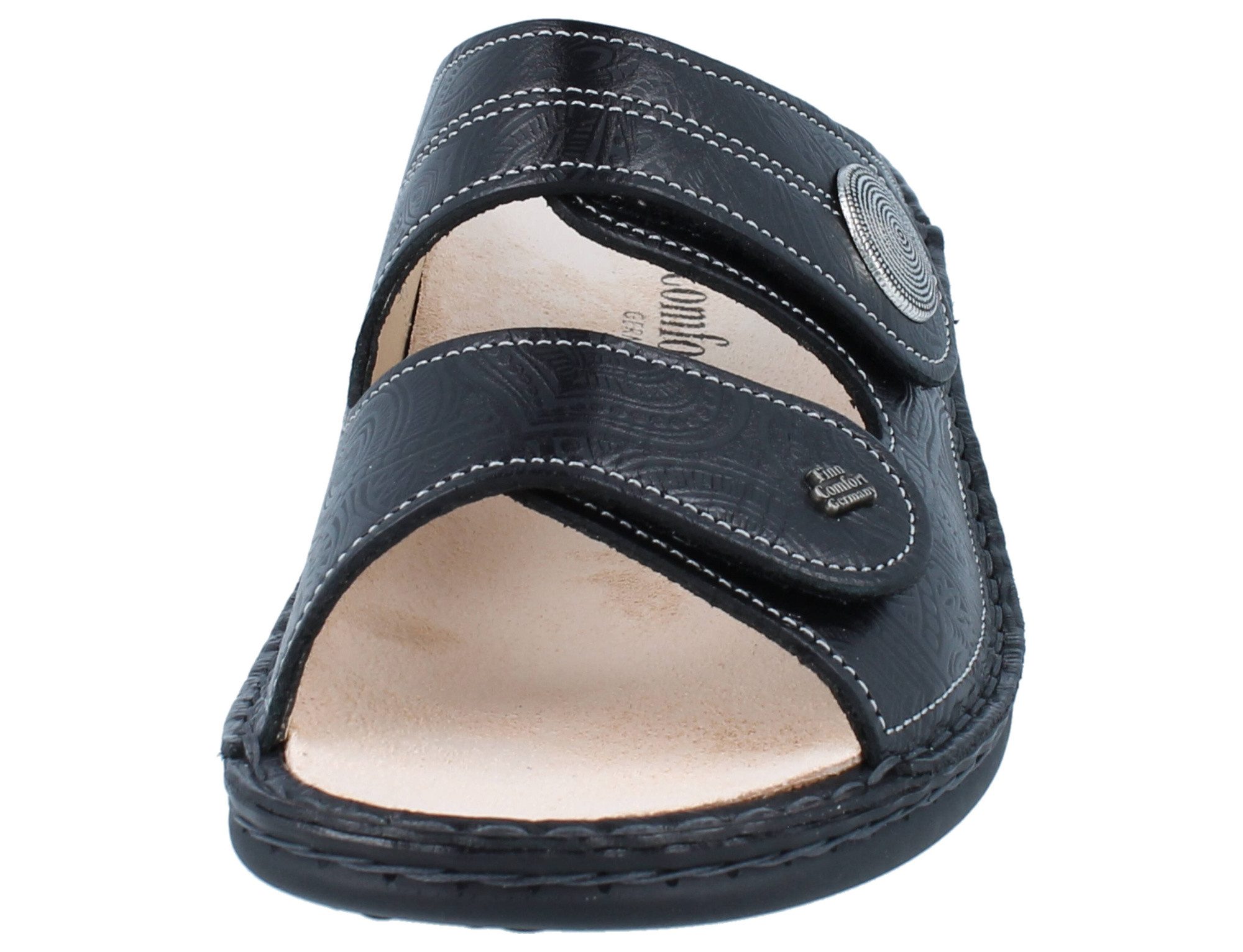 Finn Comfort Pantolette