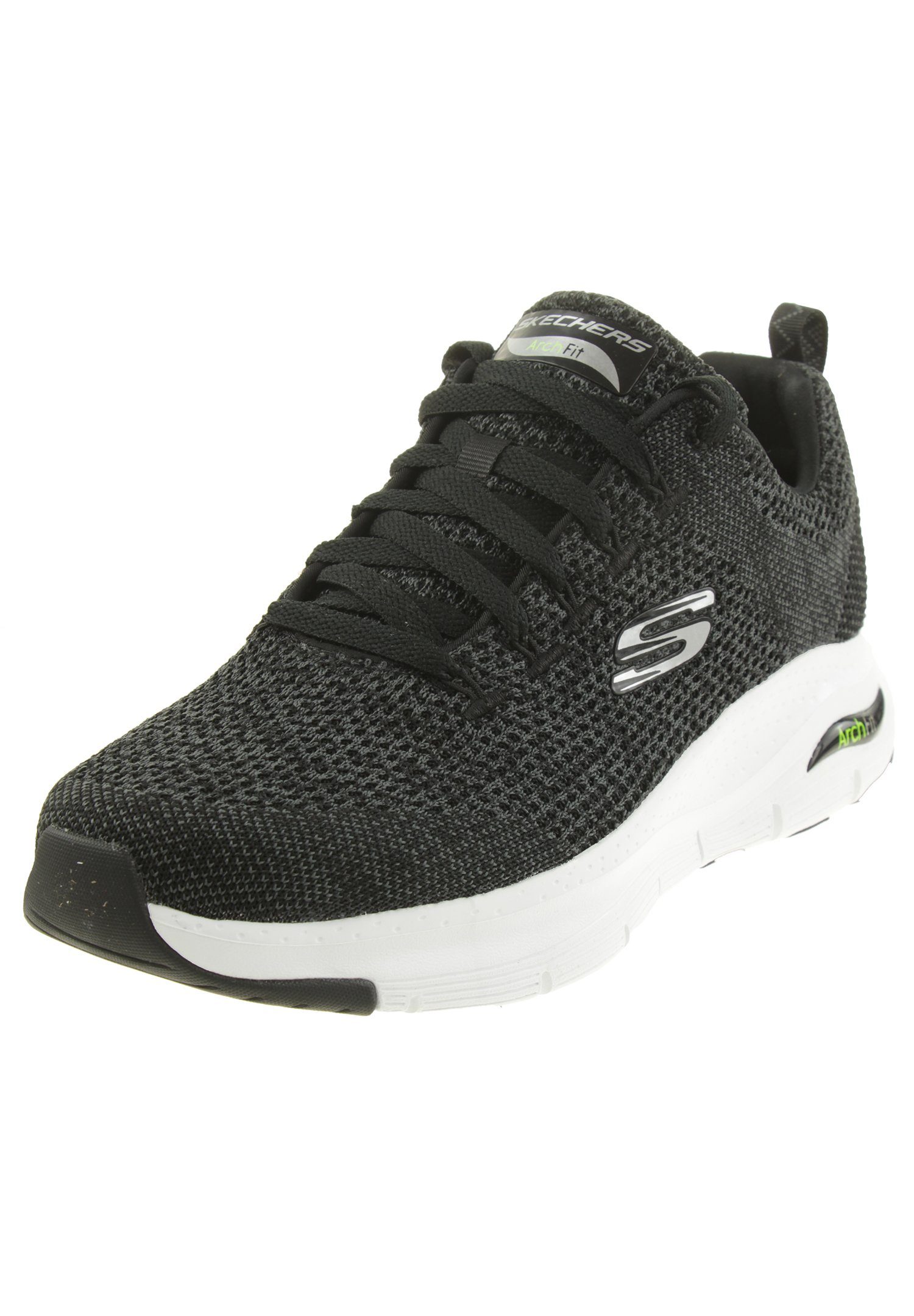 Skechers Arch Fit - PARADYME Sneaker günstig online kaufen