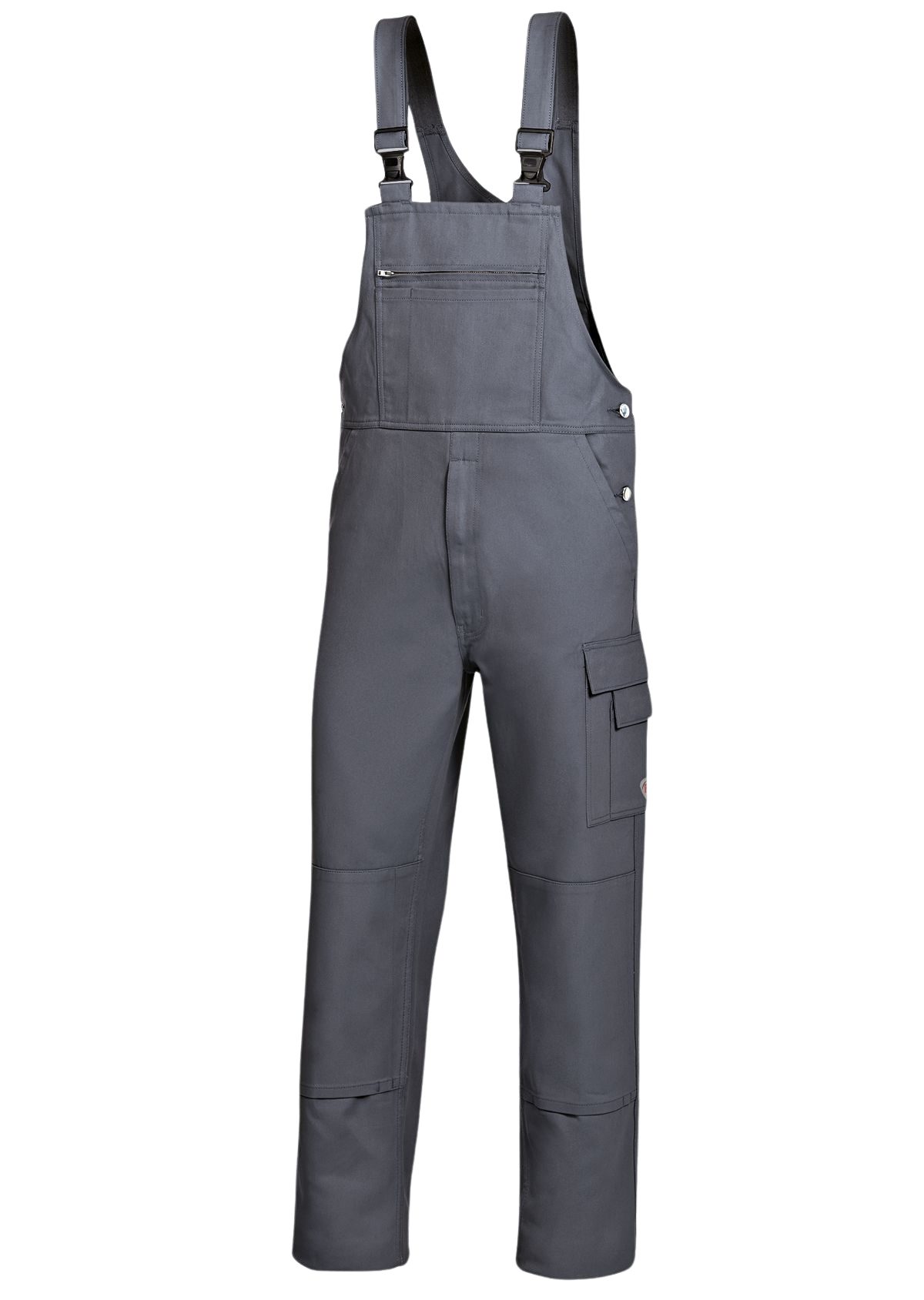 bp Arbeitslatzhose Workwear Basic aus Baumwolle