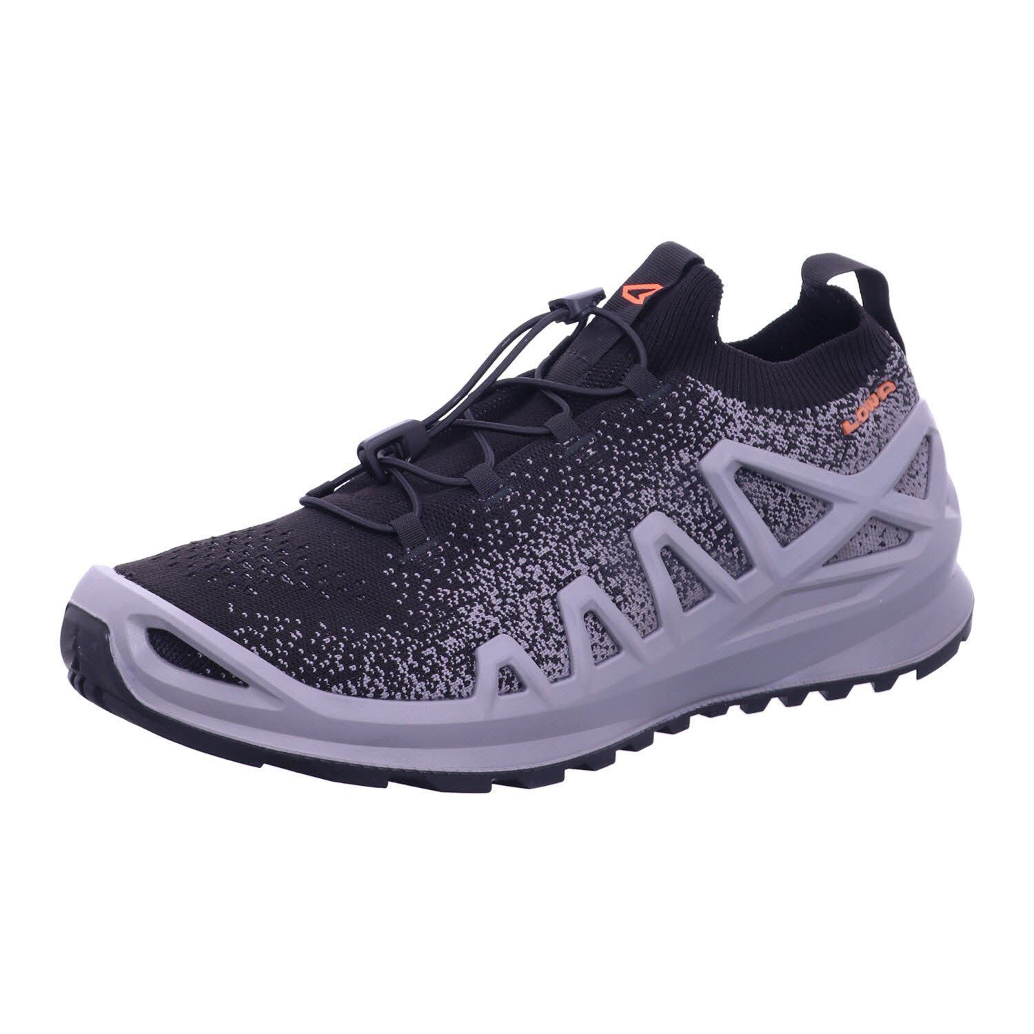 Lowa FUSION LO Outdoorschuh