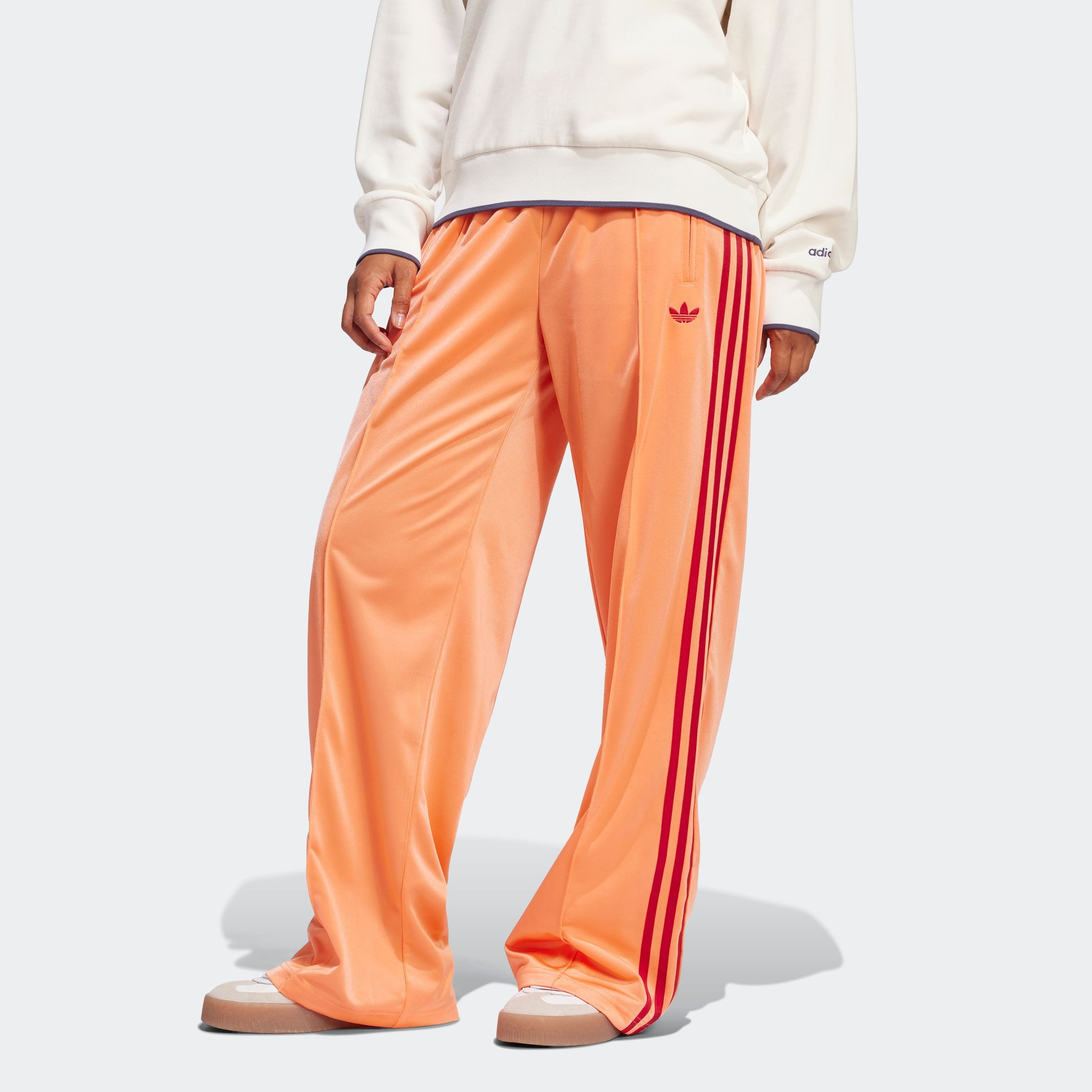 adidas Originals Sporthose FBIRD LOOSE TP günstig online kaufen