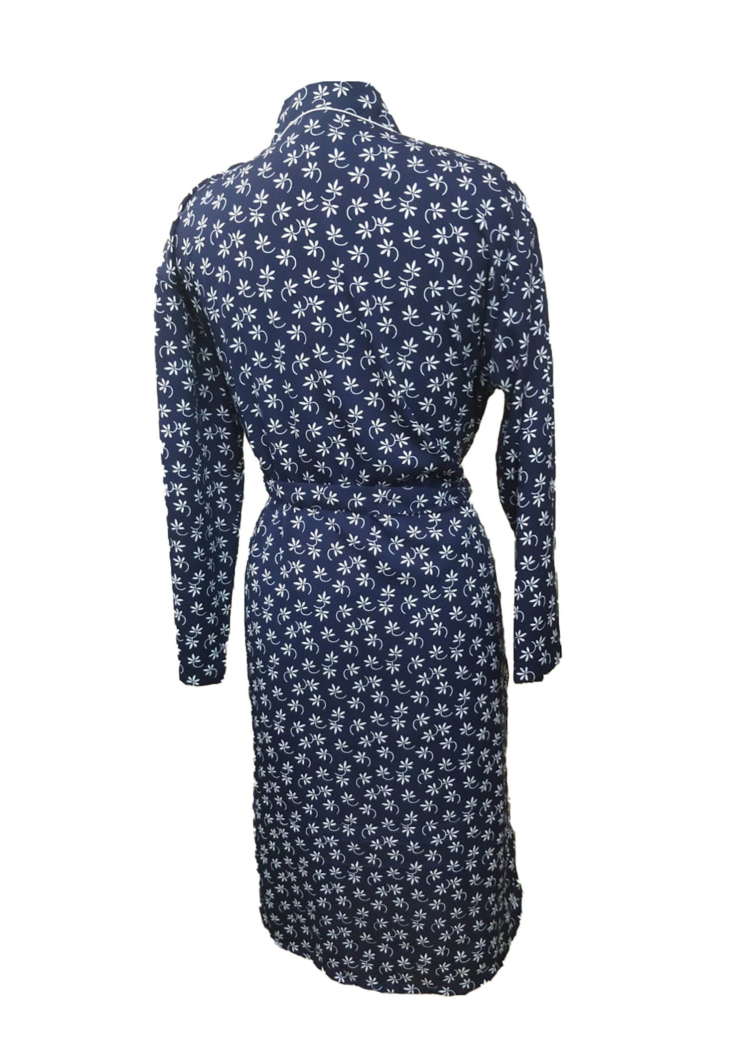 Indradanush Damenbademantel Kimono Bademantel für Damen günstig online kaufen