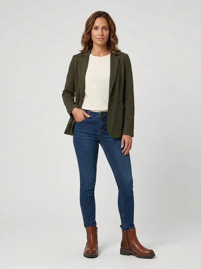 Outfit
