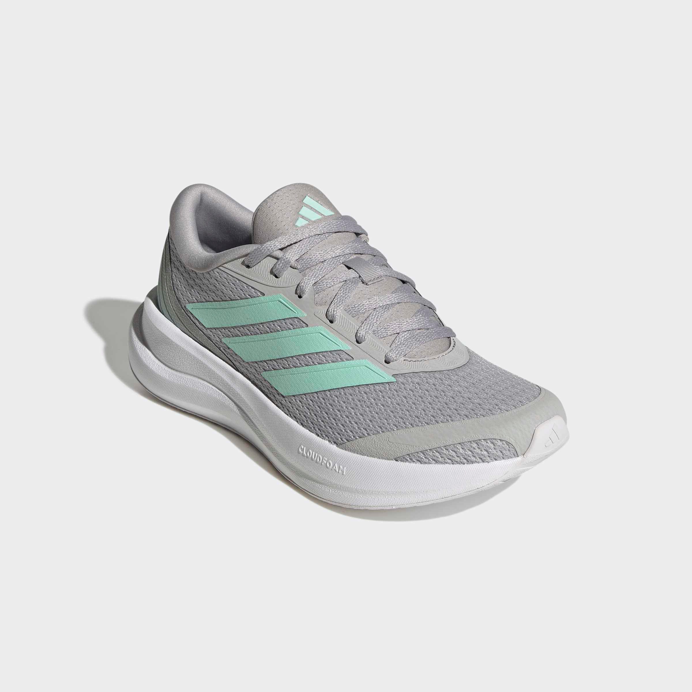 adidas Performance RUNFALCON 6 Laufschuh