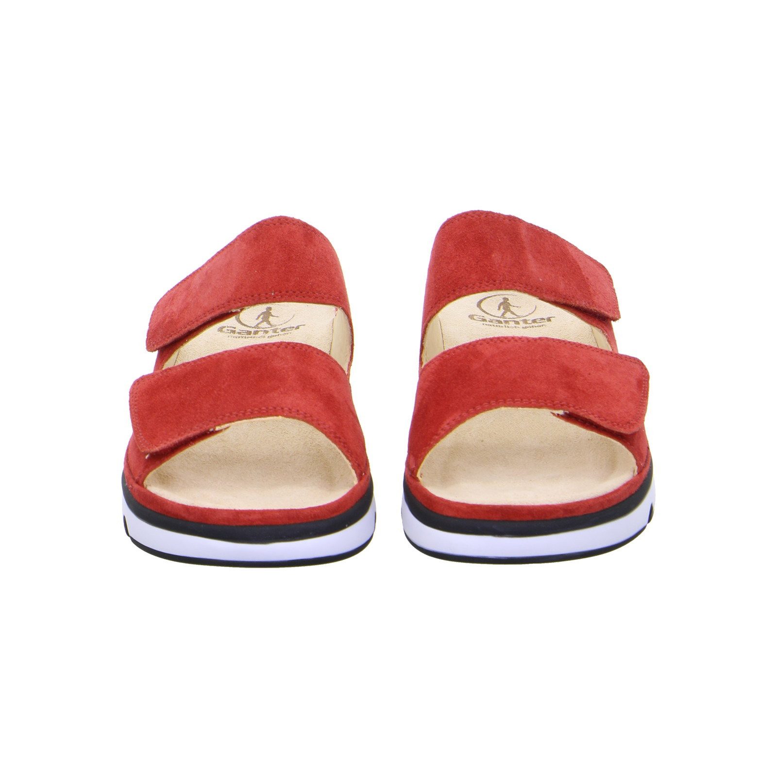 Ganter Pantolette Gianna Pantolette