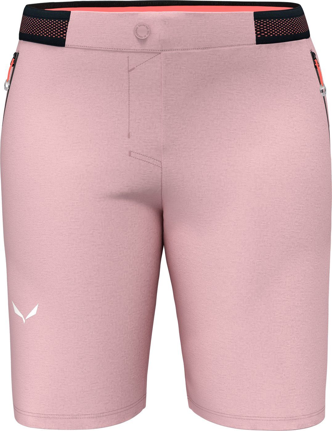 Salewa Shorts PEDROC DST W SHORTS ZEPHYR