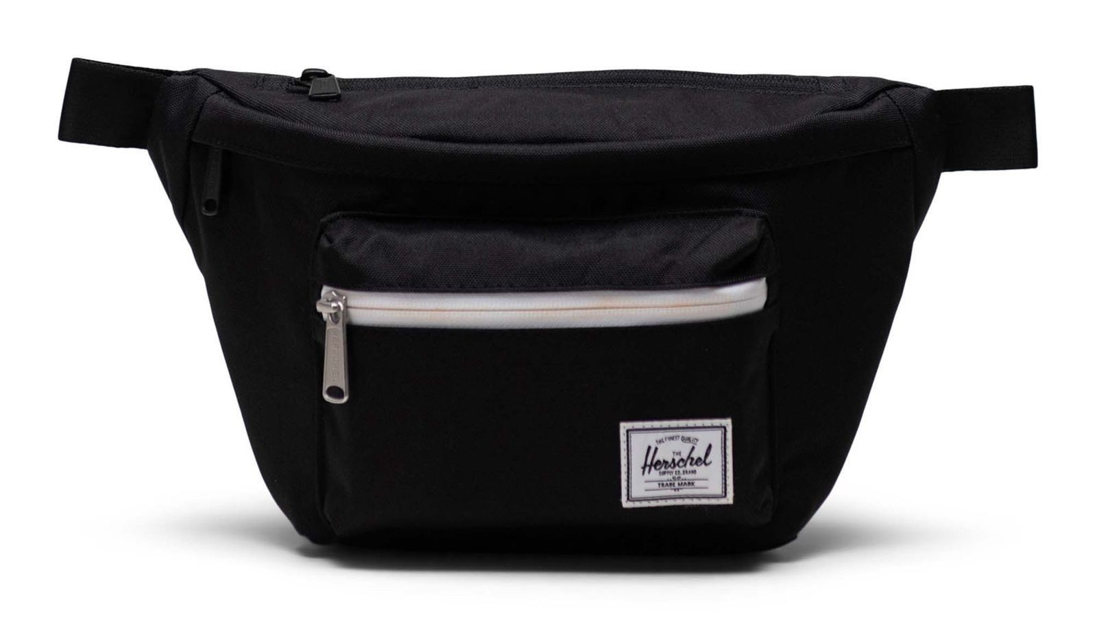 Herschel Gürteltasche Hip Pack