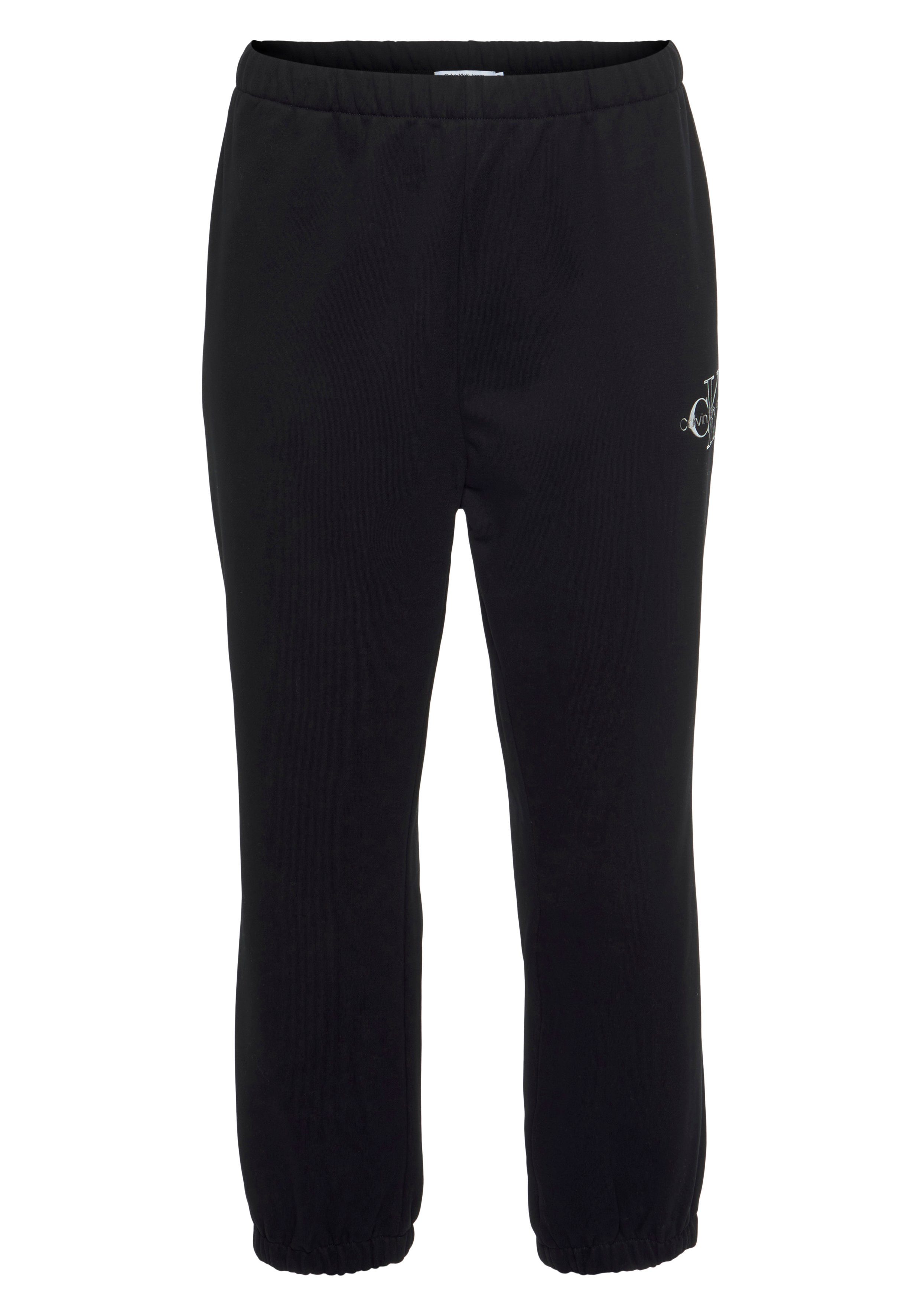 Calvin Klein Damen Jogginghosen online kaufen » Sweatpants | OTTO