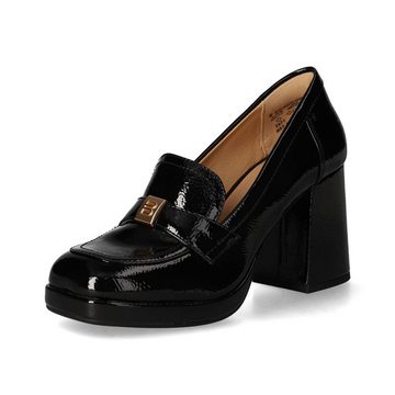 BAGATT Trotteurs GALLARATE Pumps