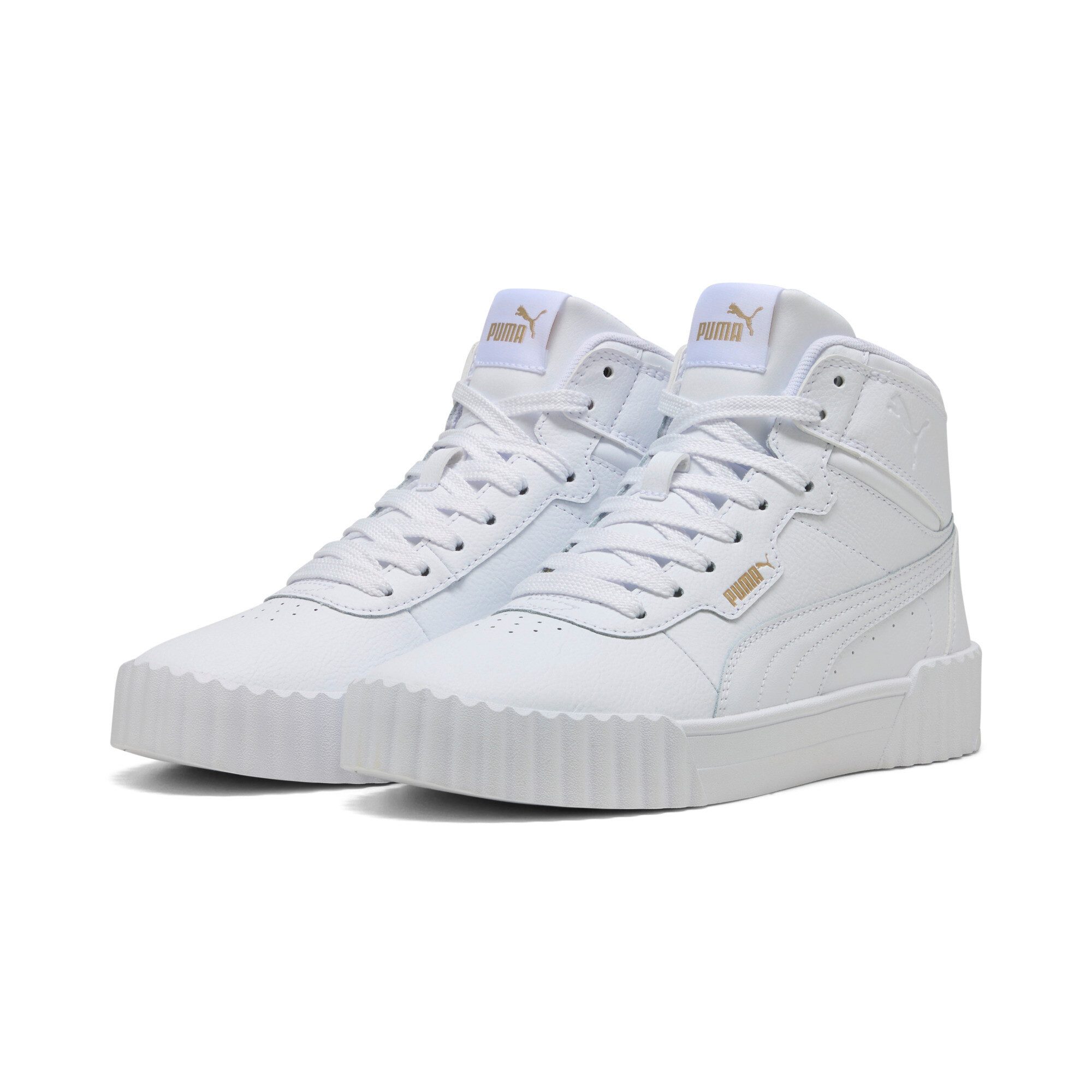 CARINA 3.0 MID Sneaker