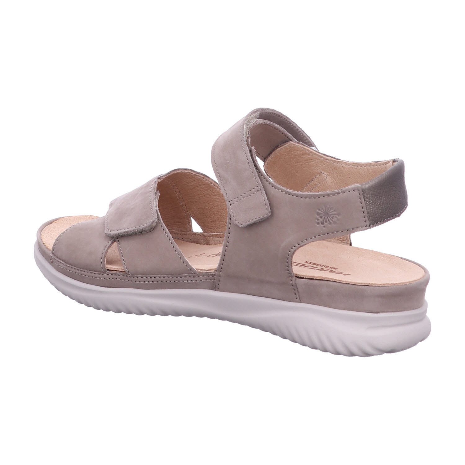 Hartjes 132111699 3167 Sandale